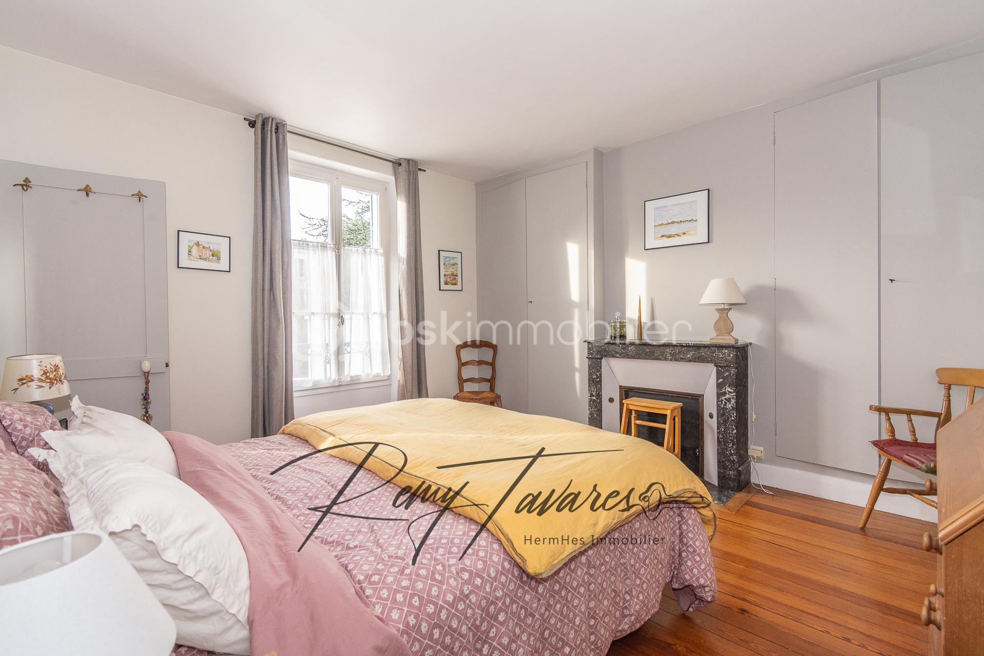 Demeure de 170 m² - 226429 - Photo -14.jpg