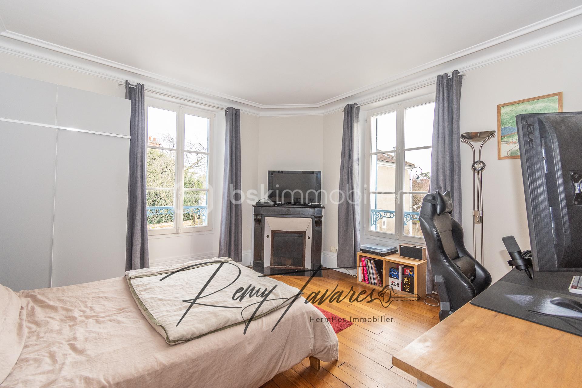 Demeure de 170 m² - 226429 - Photo -17.jpg