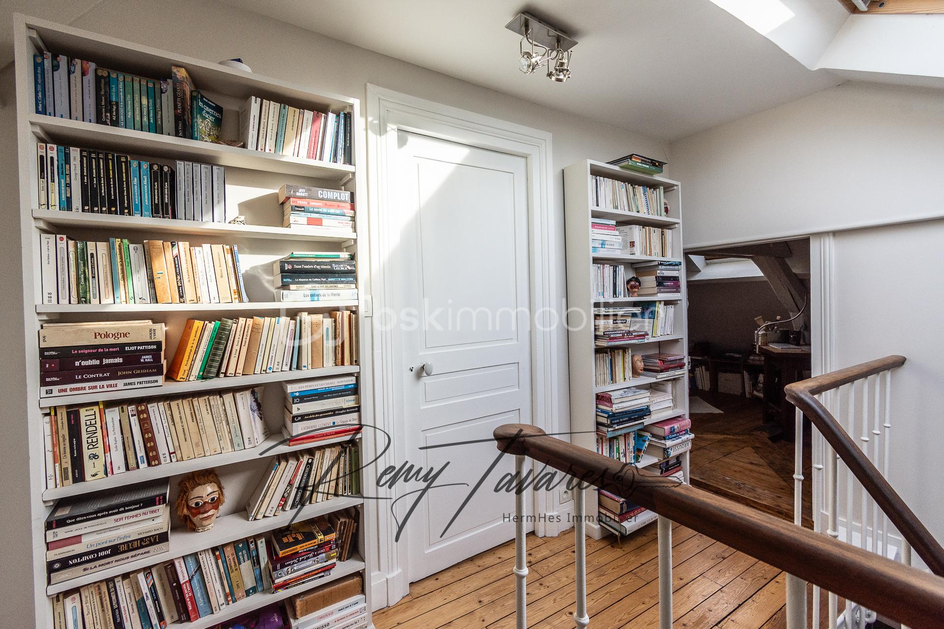 Demeure de 170 m² - 226429 - Photo -09.jpg