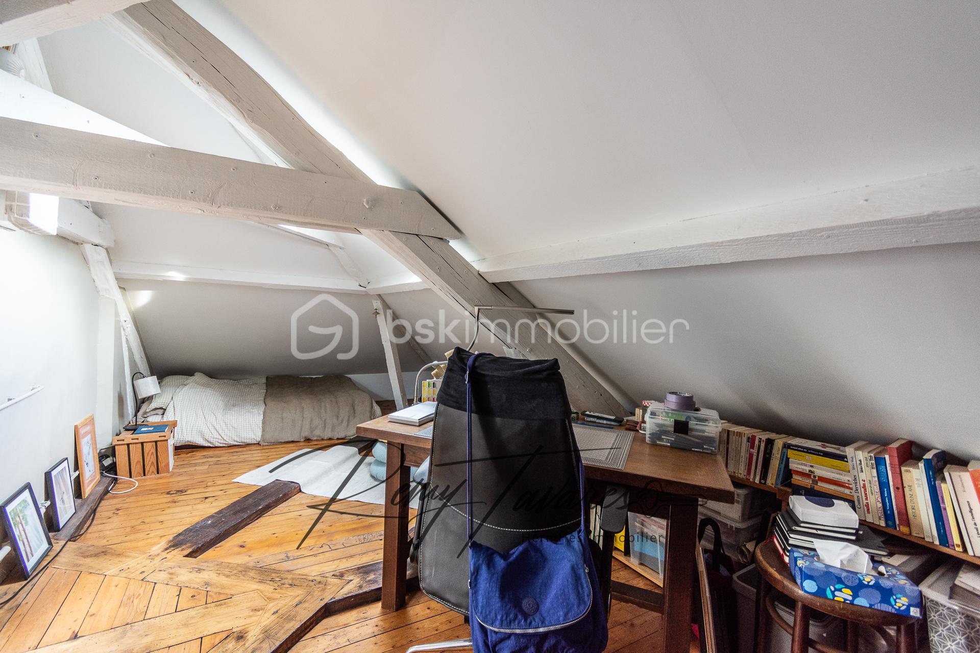 Demeure de 170 m² - 226429 - Photo -08.jpg