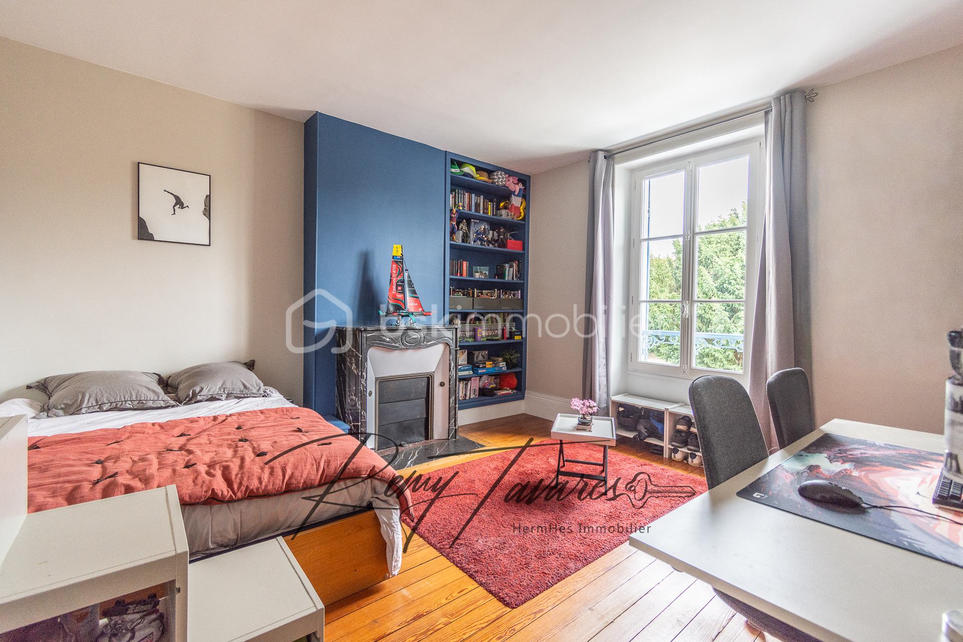 Demeure de 170 m² - 226429 - Photo -18.jpg