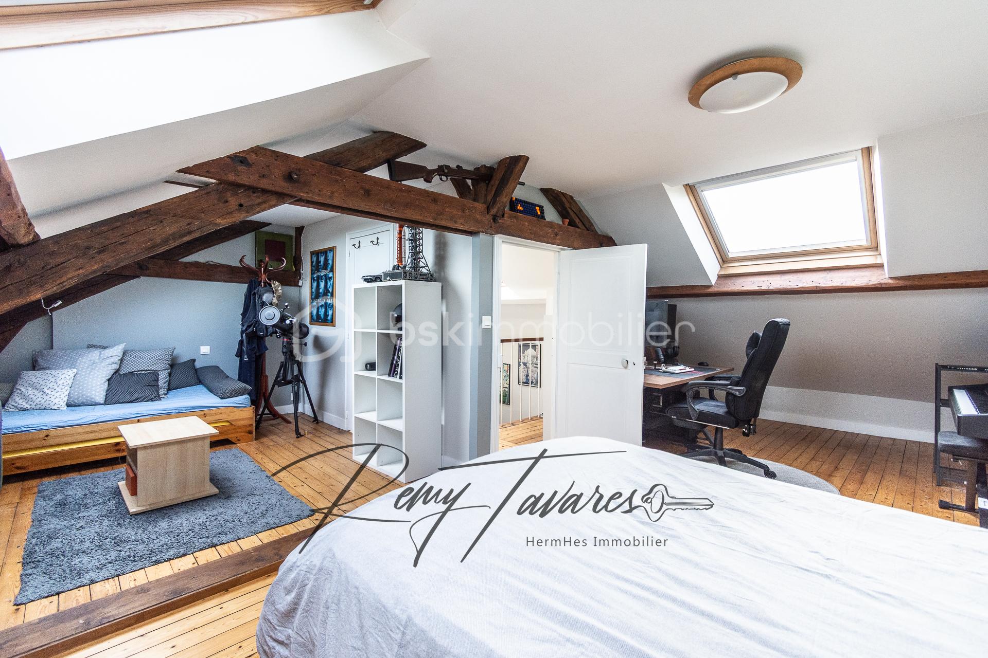 Demeure de 170 m² - 226429 - Photo -06.jpg