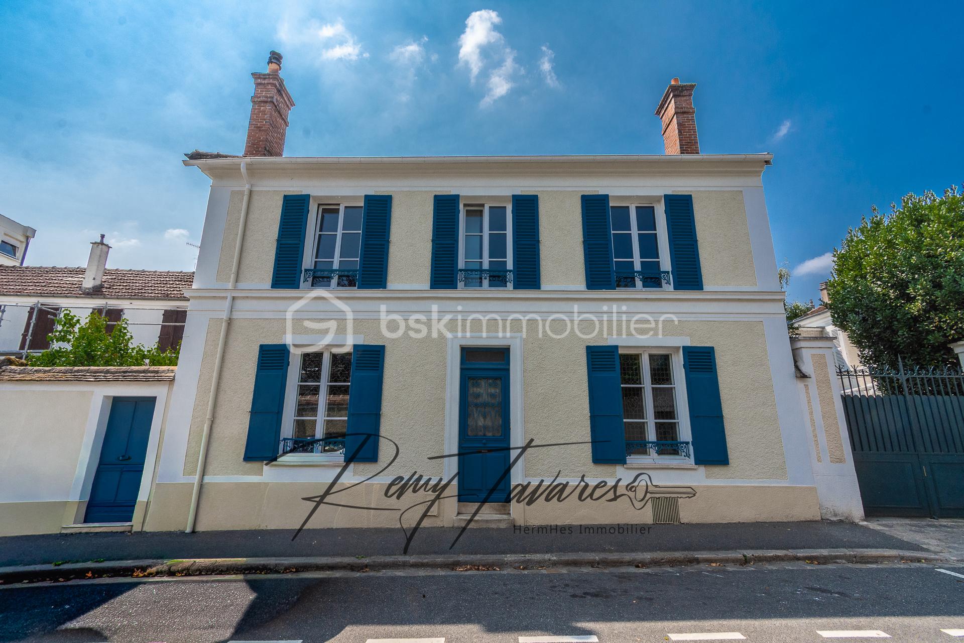 Demeure de 170 m² - 226429 - Photo -41.jpg