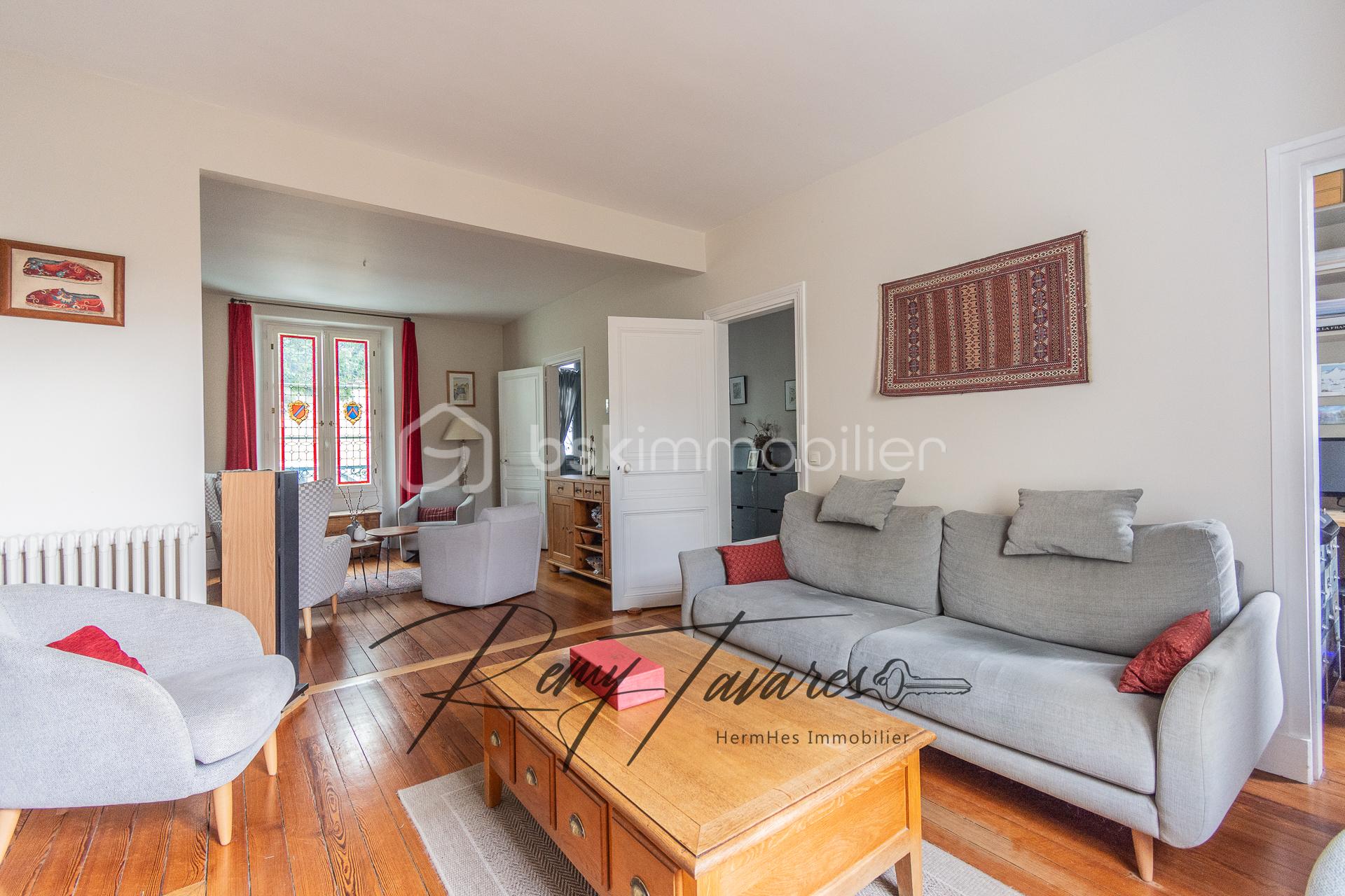 Demeure de 170 m² - 226429 - Photo -25.jpg