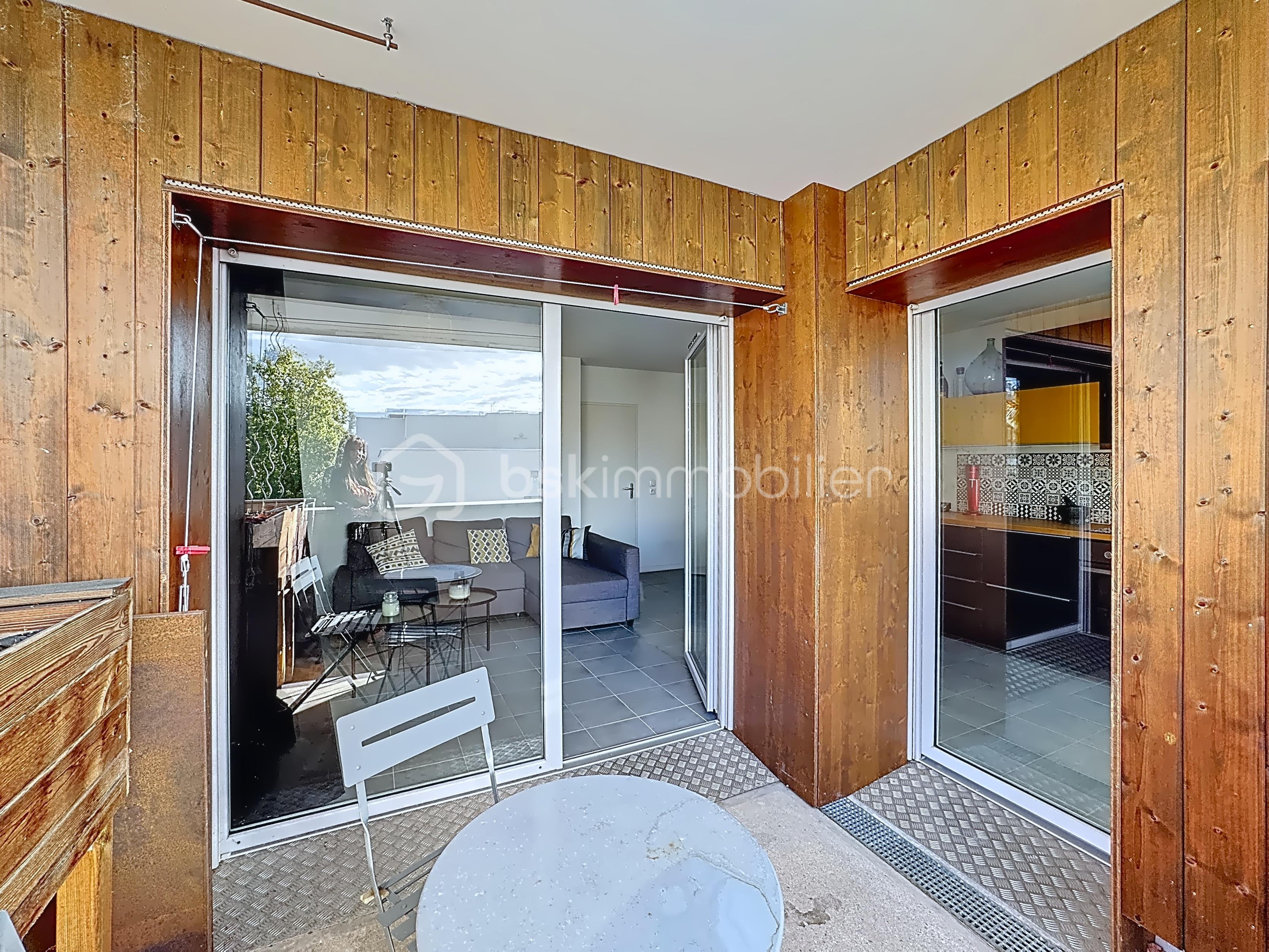 Appartement de 69,05 m² - terrasse.jpeg