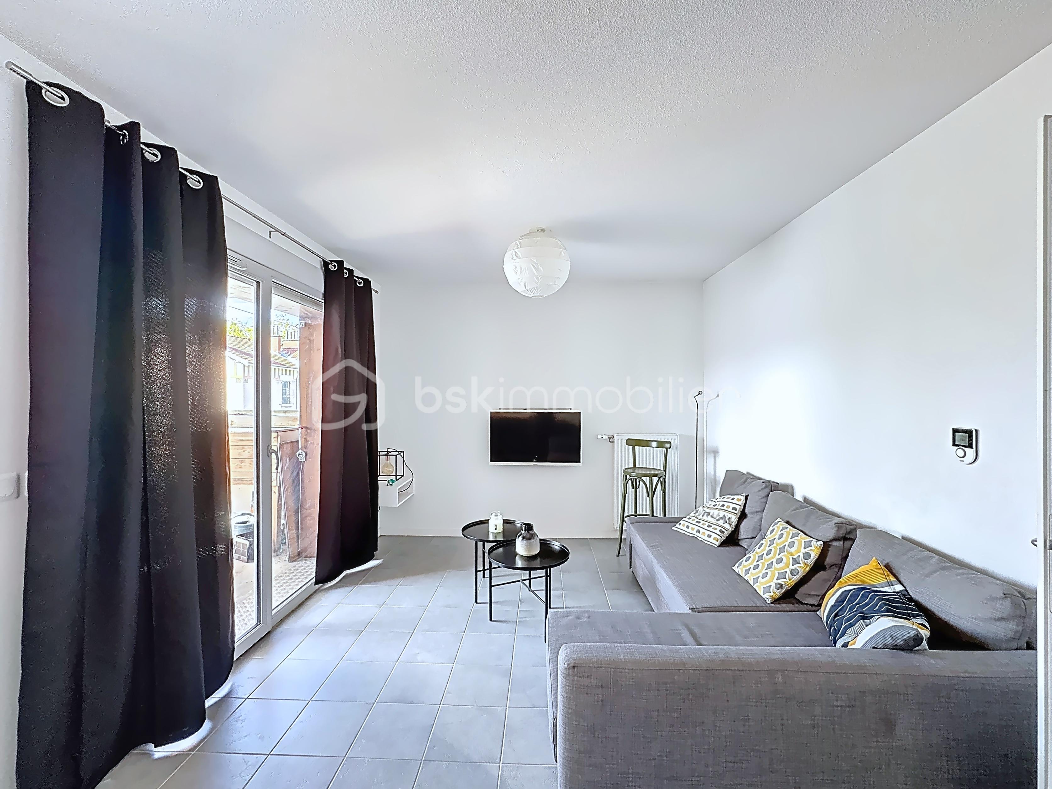 Appartement de 69,05 m² - piece de vie 3.jpeg