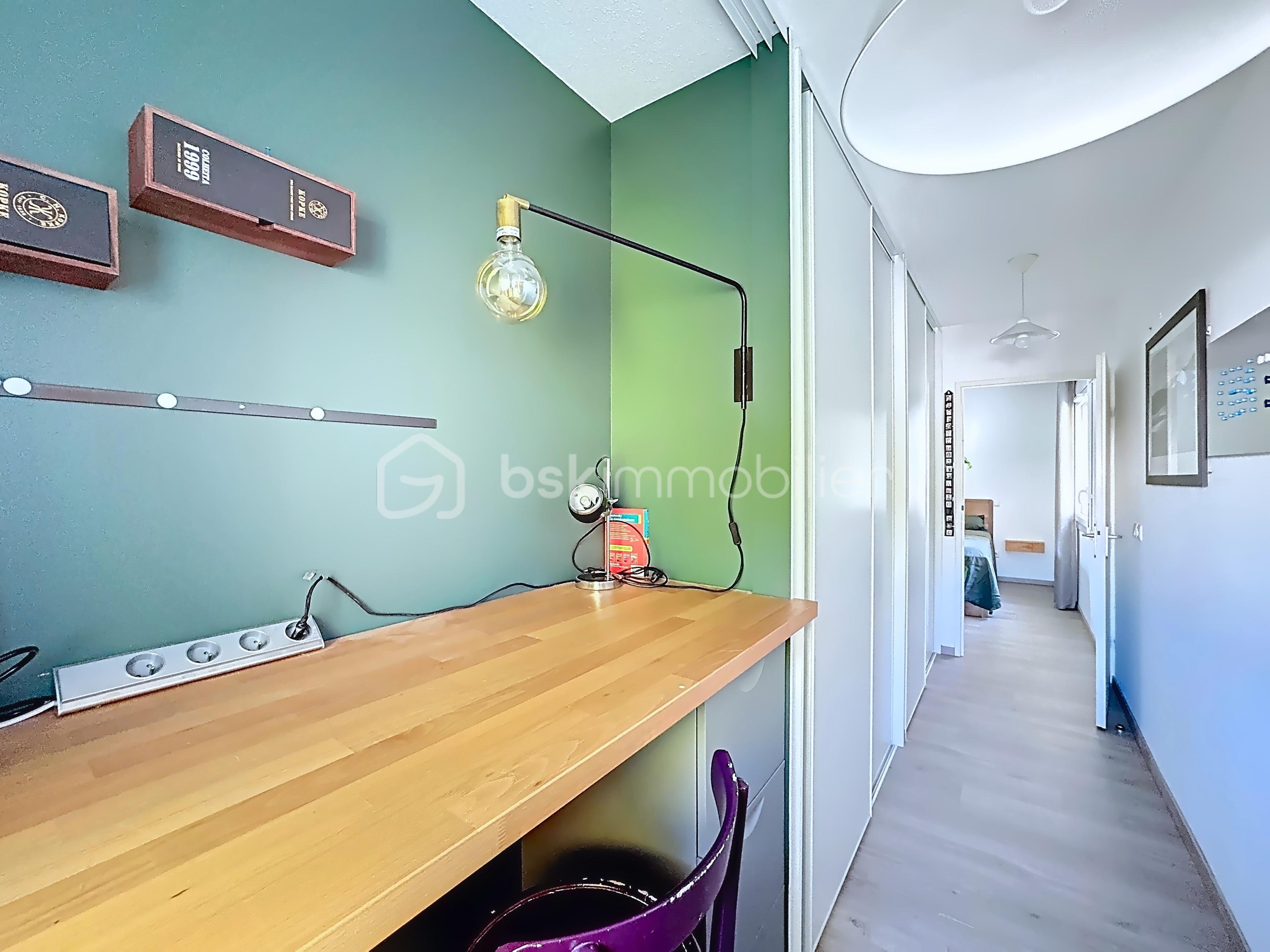 Appartement de 69,05 m² - dressing.jpeg