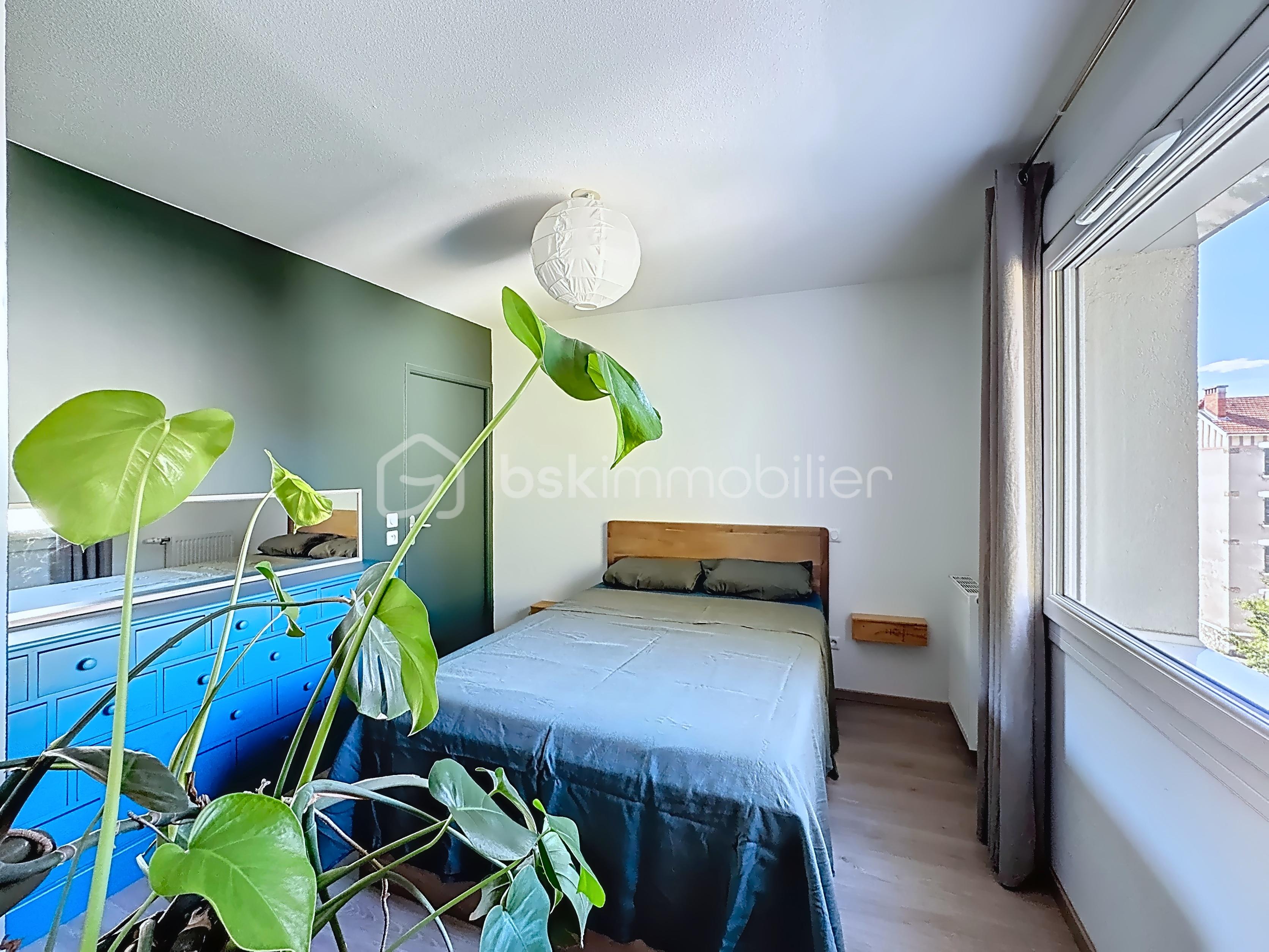 Appartement de 69,05 m² - chambre 2.jpeg