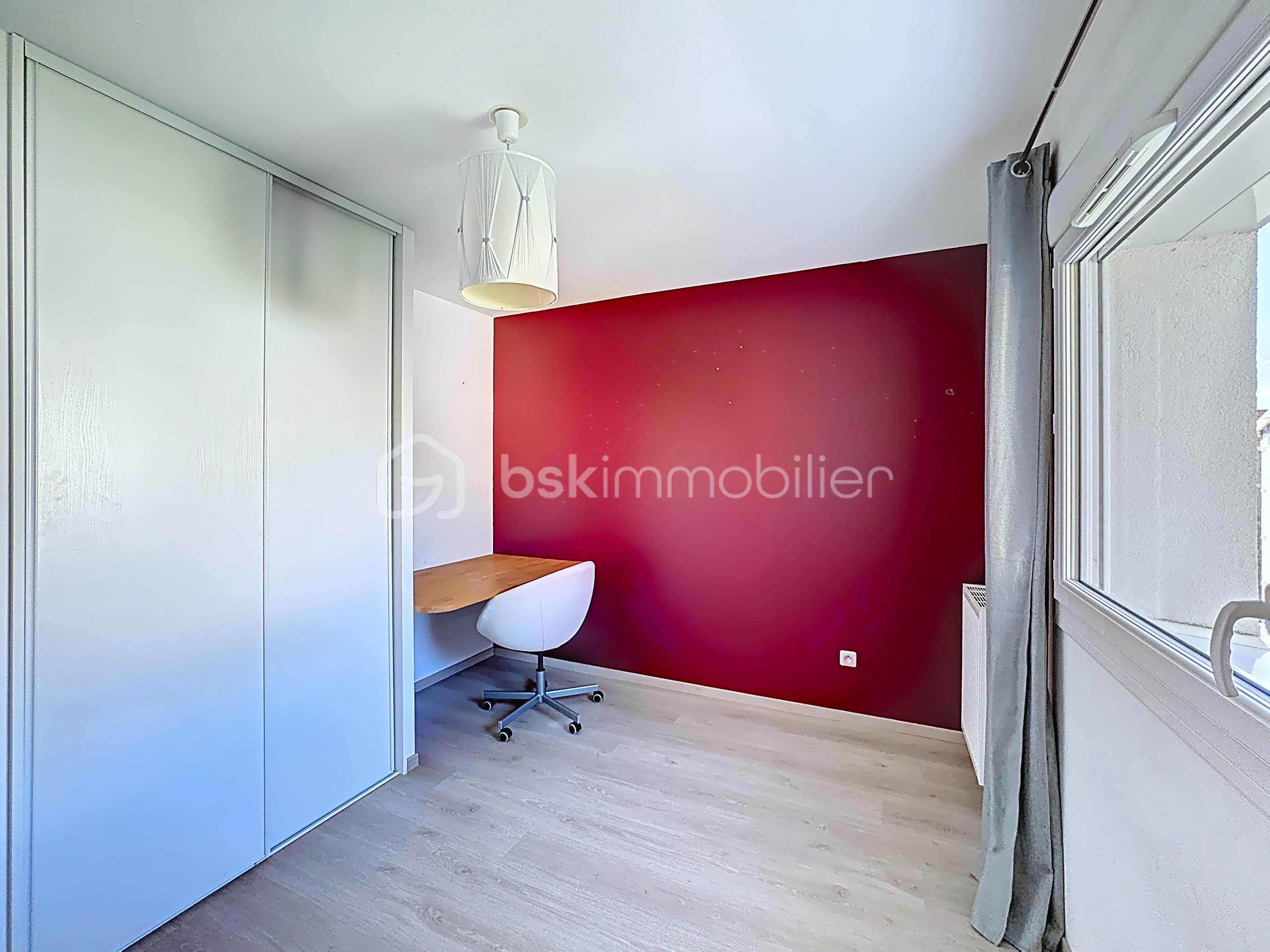 Appartement de 69,05 m² - chambre 1.jpeg