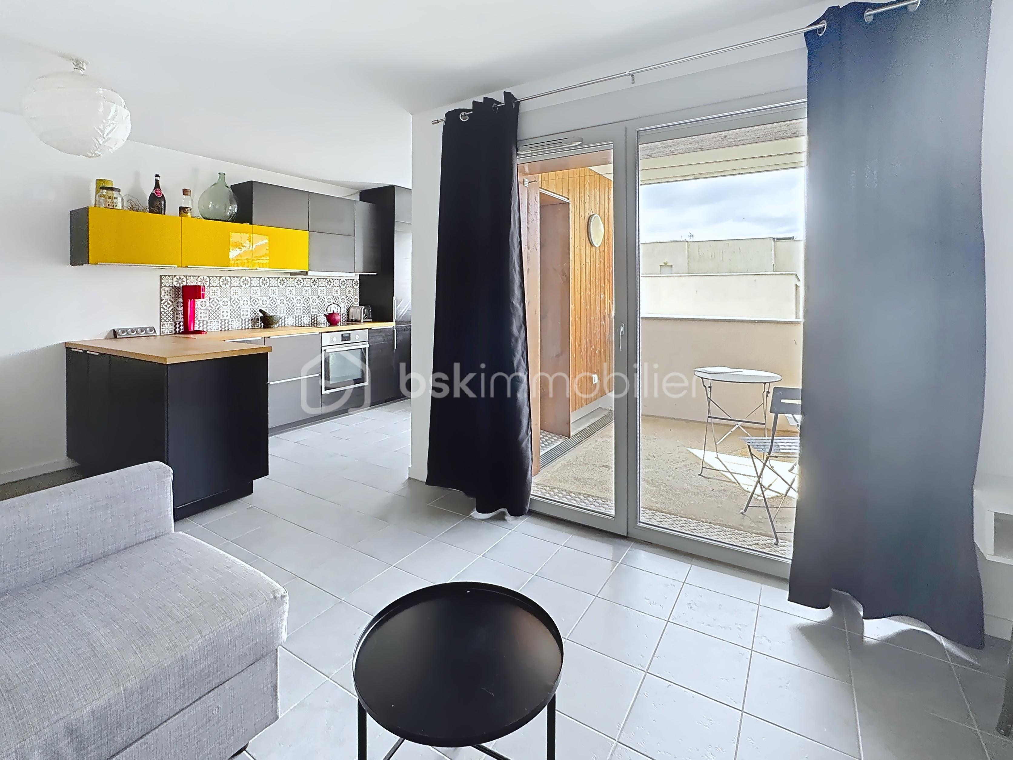 Appartement de 69,05 m² - piece de vie.jpeg