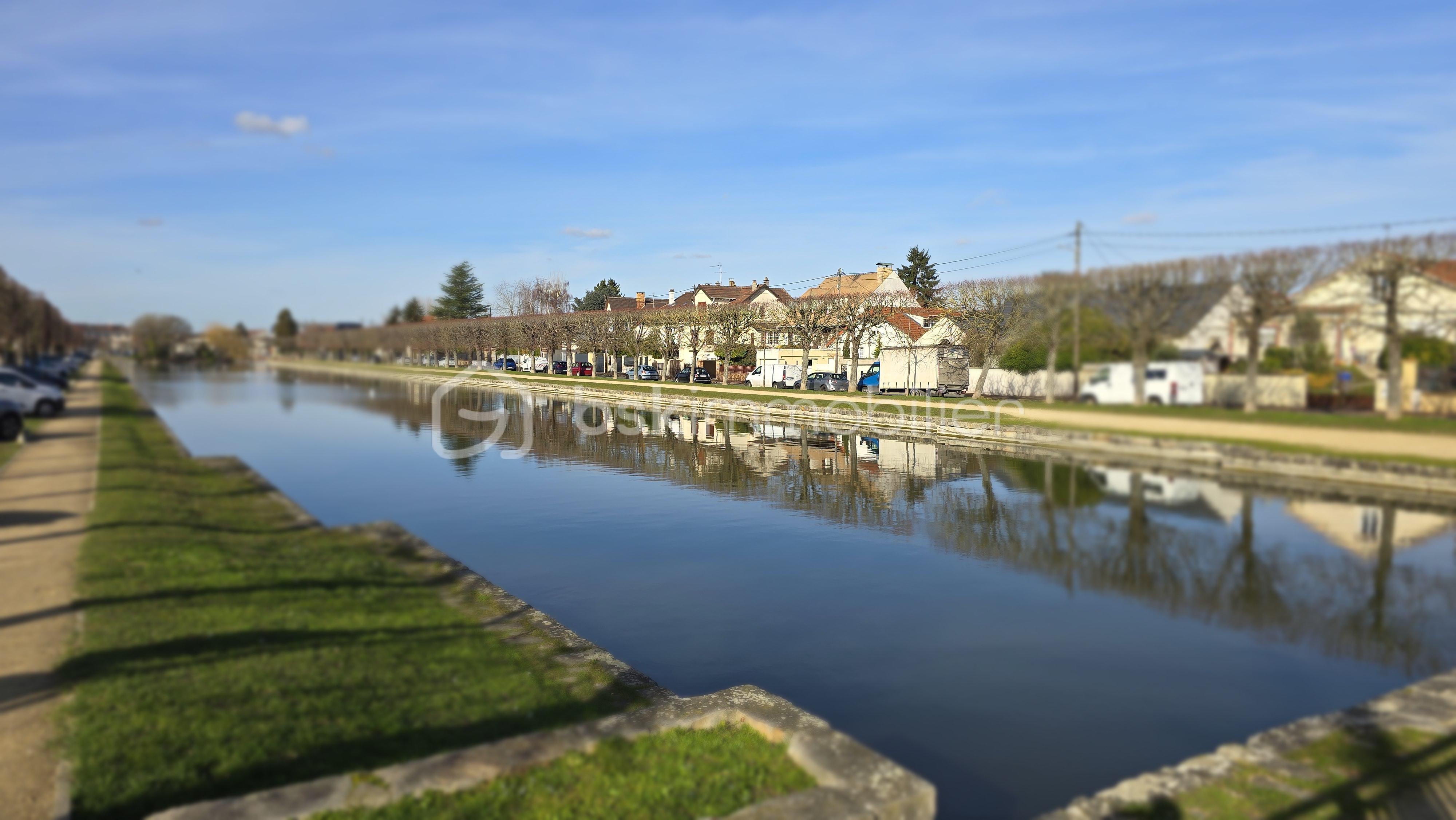 Terrain de 526 m² - 20260208_142612.jpg