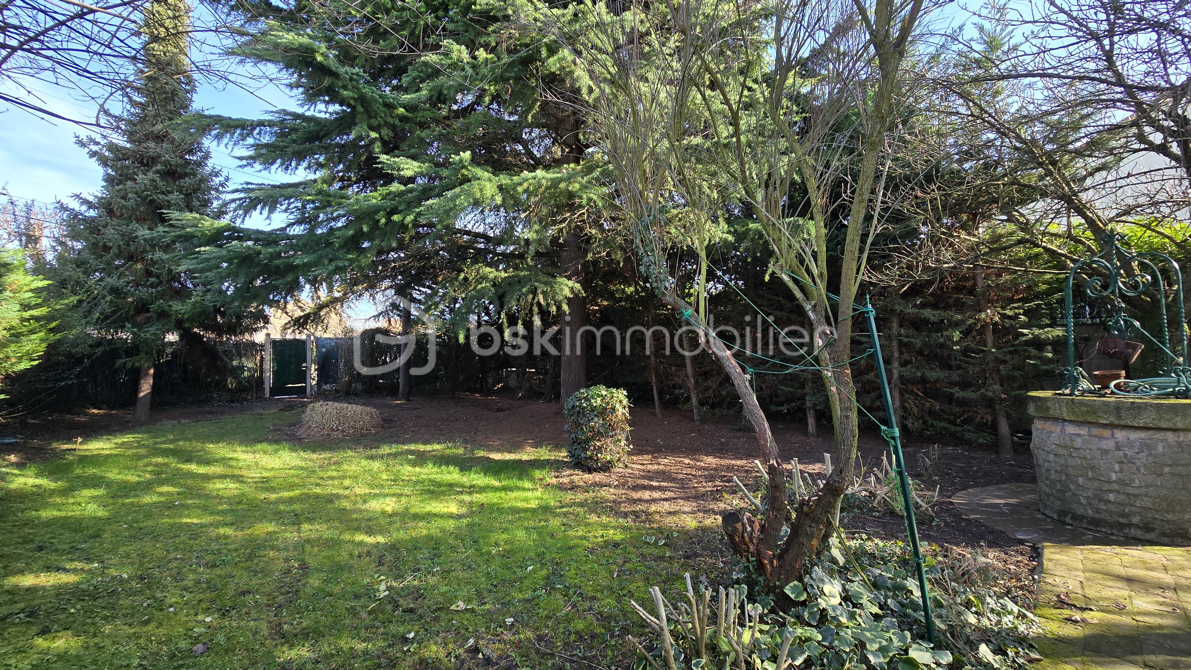 Terrain de 526 m² - 20260208_140228.jpg