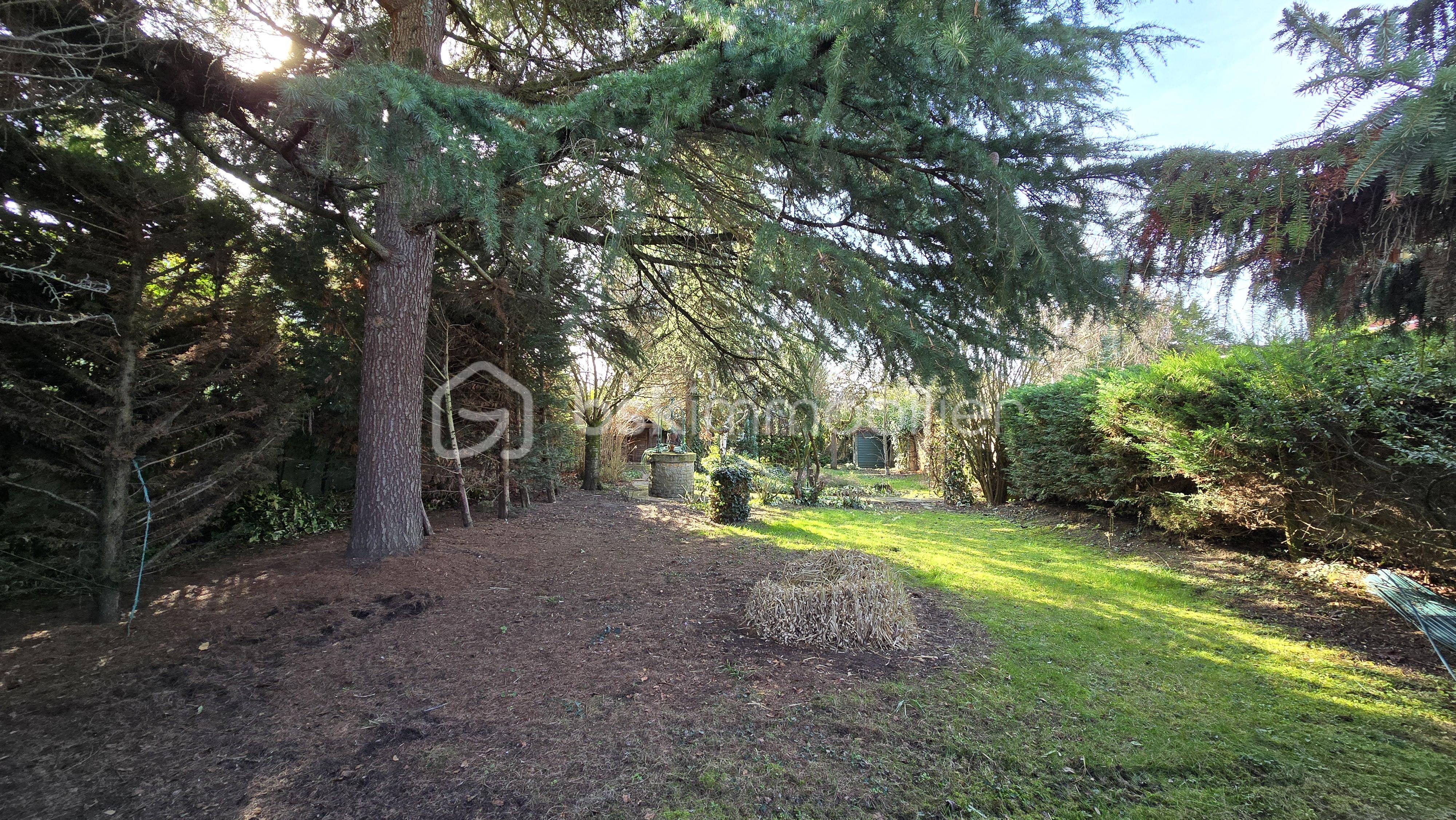 Terrain de 526 m² - 20260208_140147.jpg