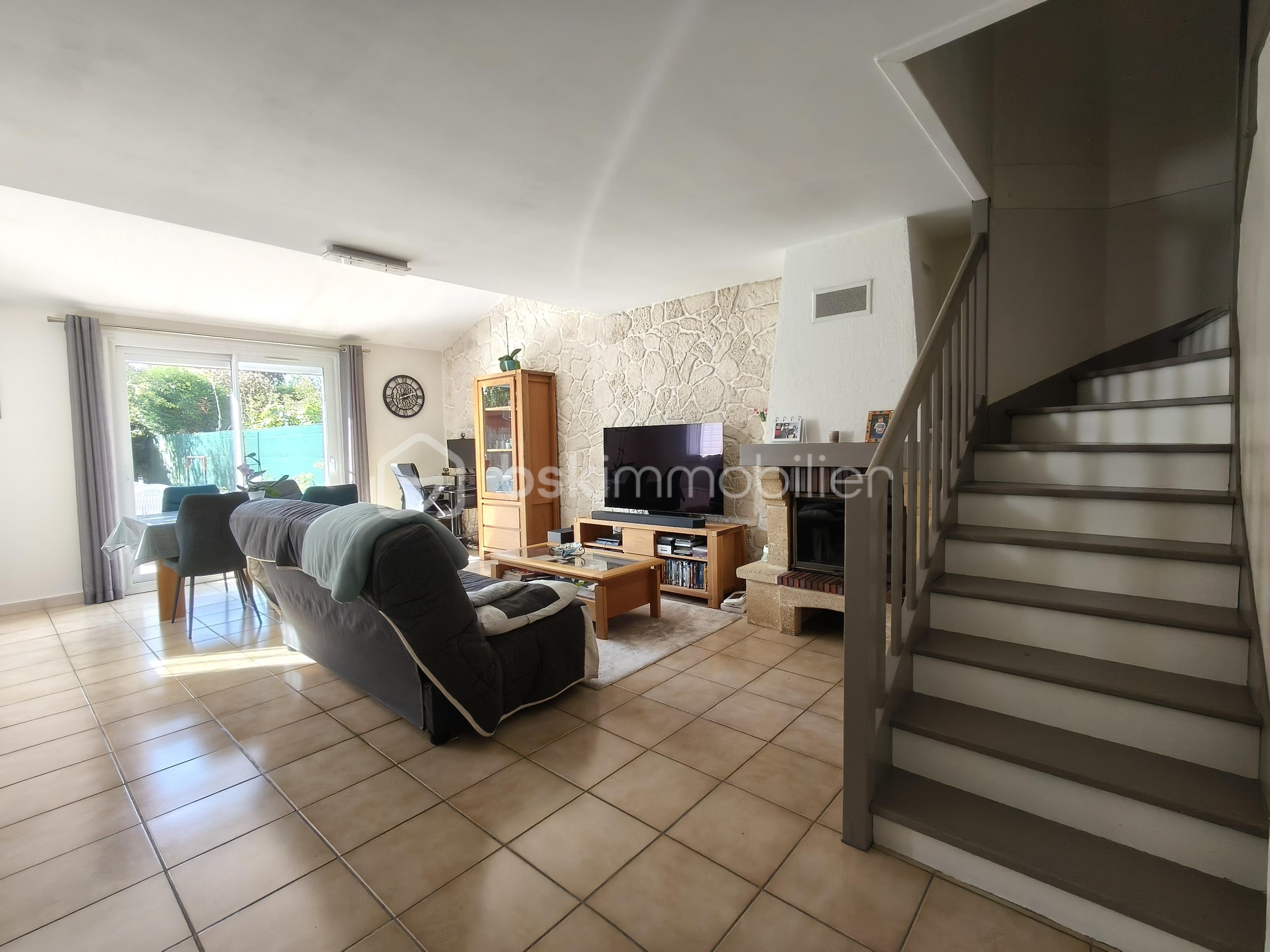 Maison de 89 m² - Salon 2.jpg