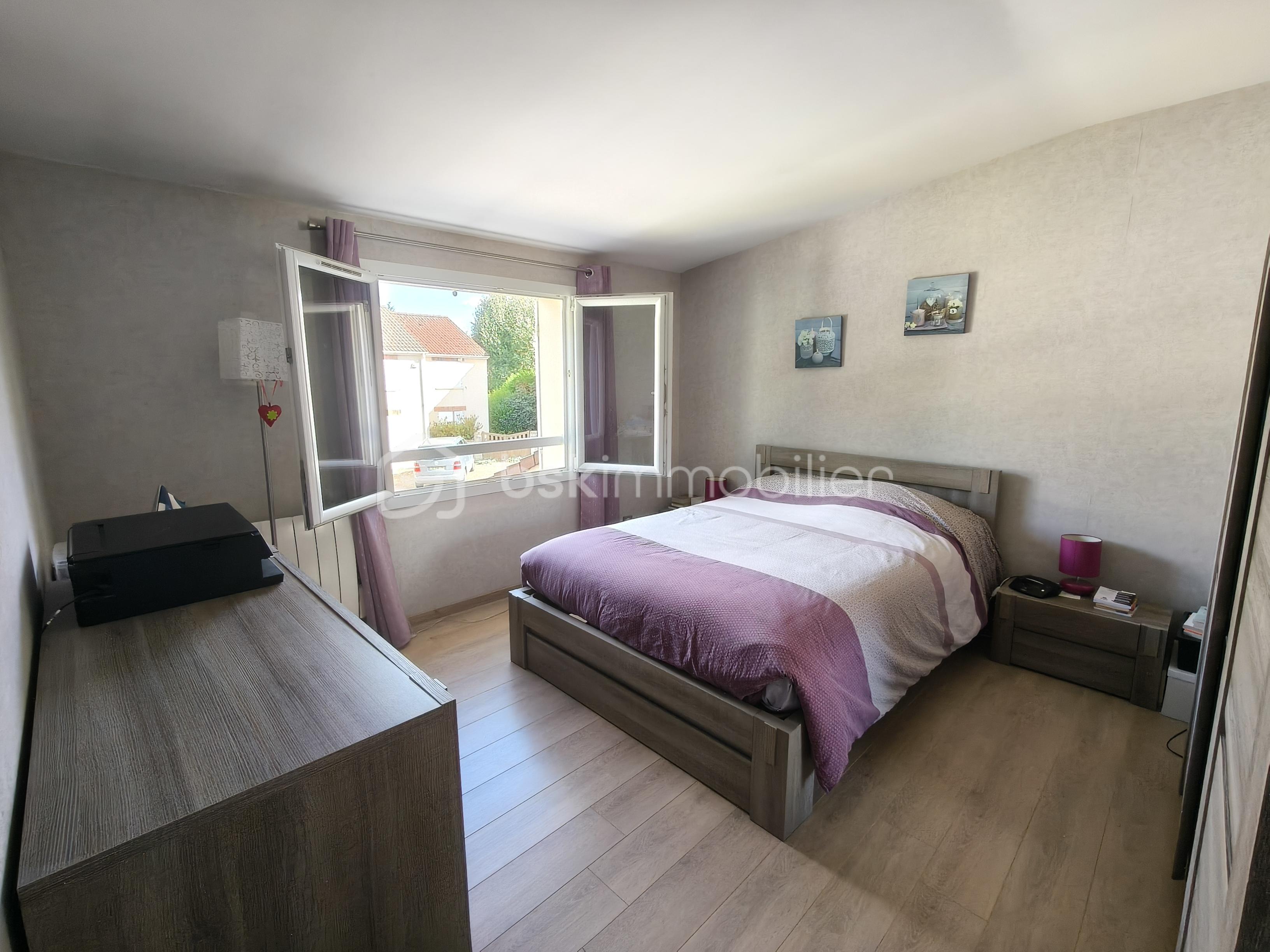 Maison de 89 m² - Chambre 1.jpg
