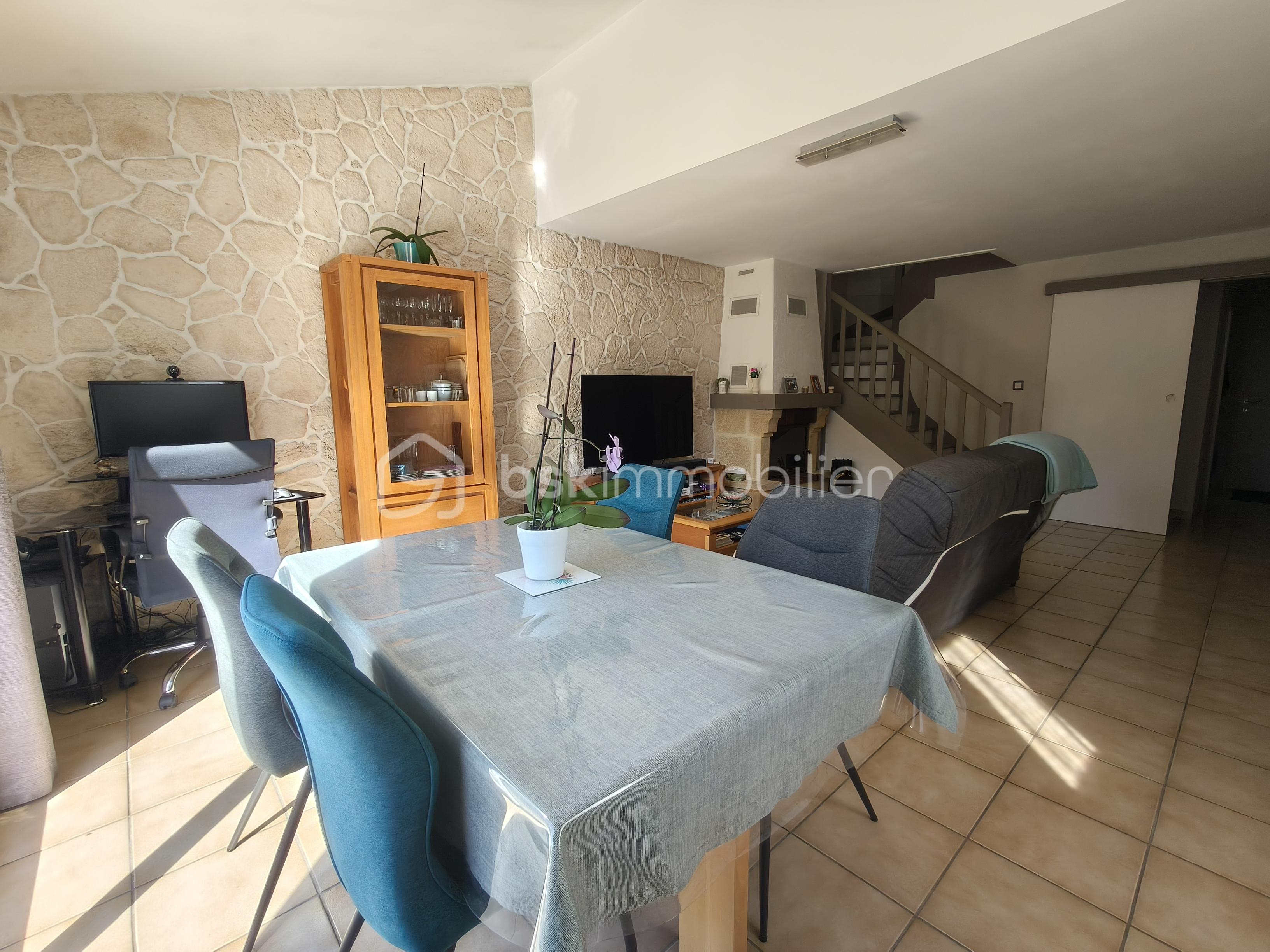 Maison de 89 m² - Salon 3.jpg
