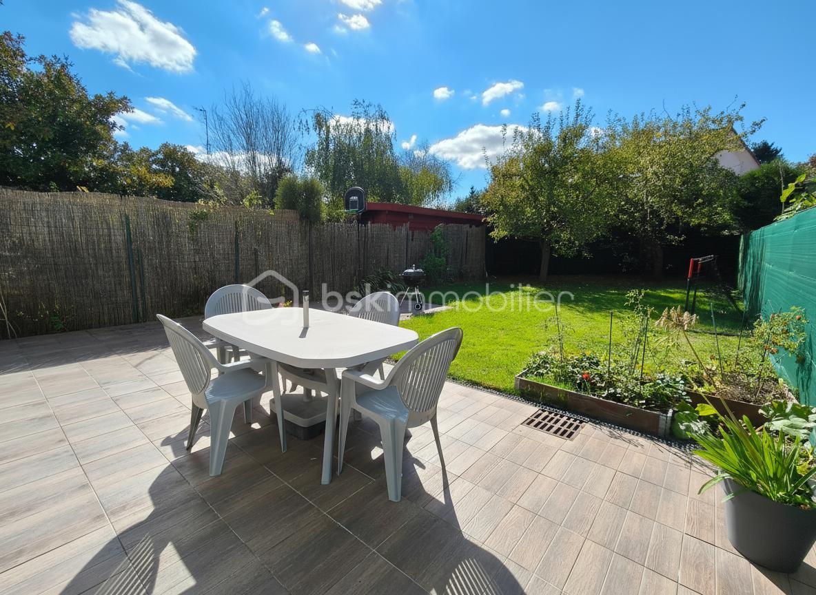 Maison de 89 m² - Jardin 2.jpg