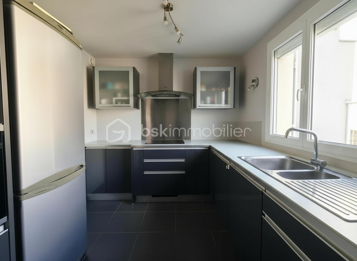 Maison de 89 m² - Cuisine.jpg
