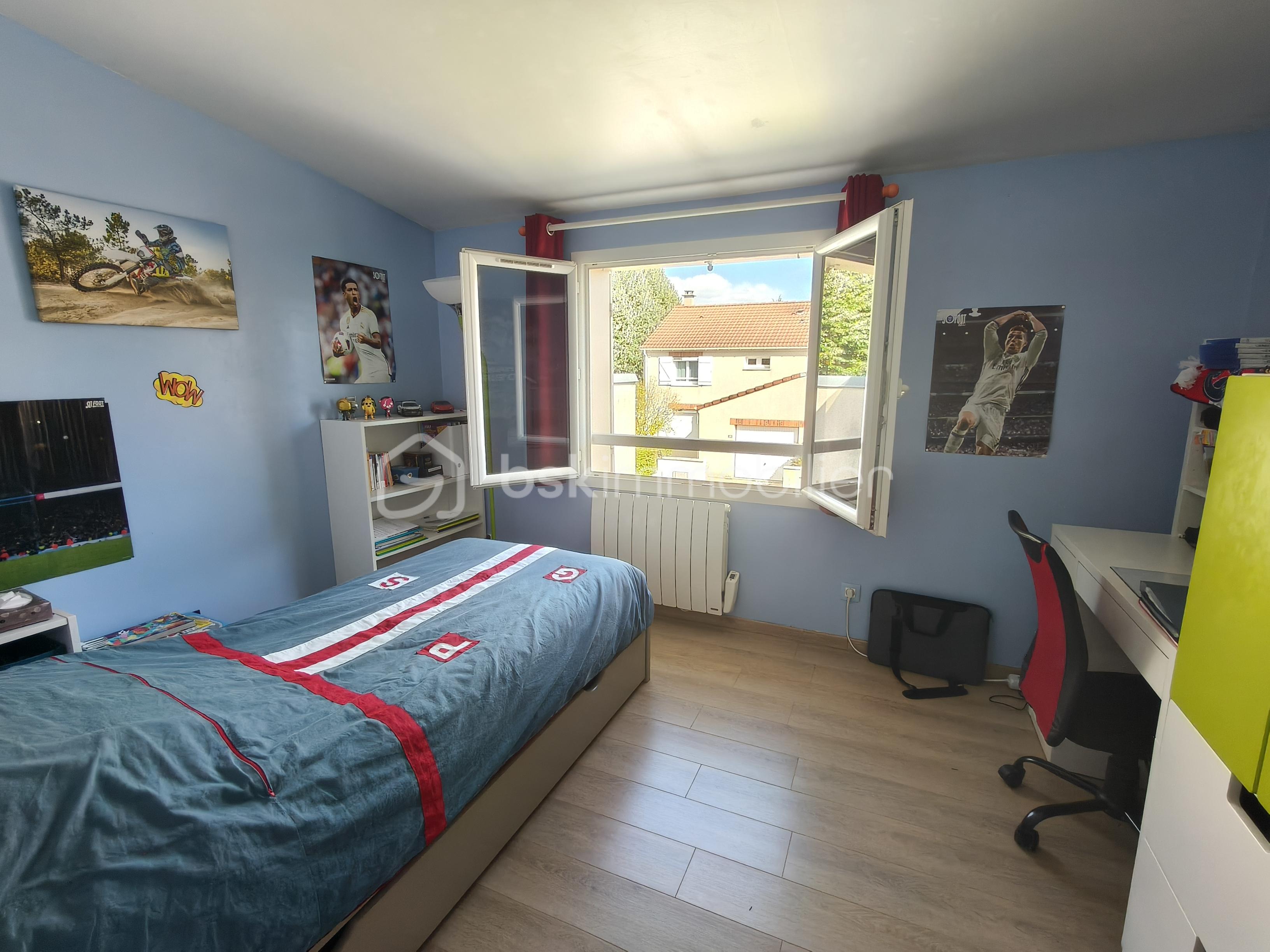 Maison de 89 m² - Chambre 3.jpg