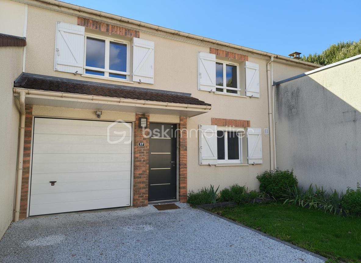 Maison de 89 m² - Ext 2.jpg