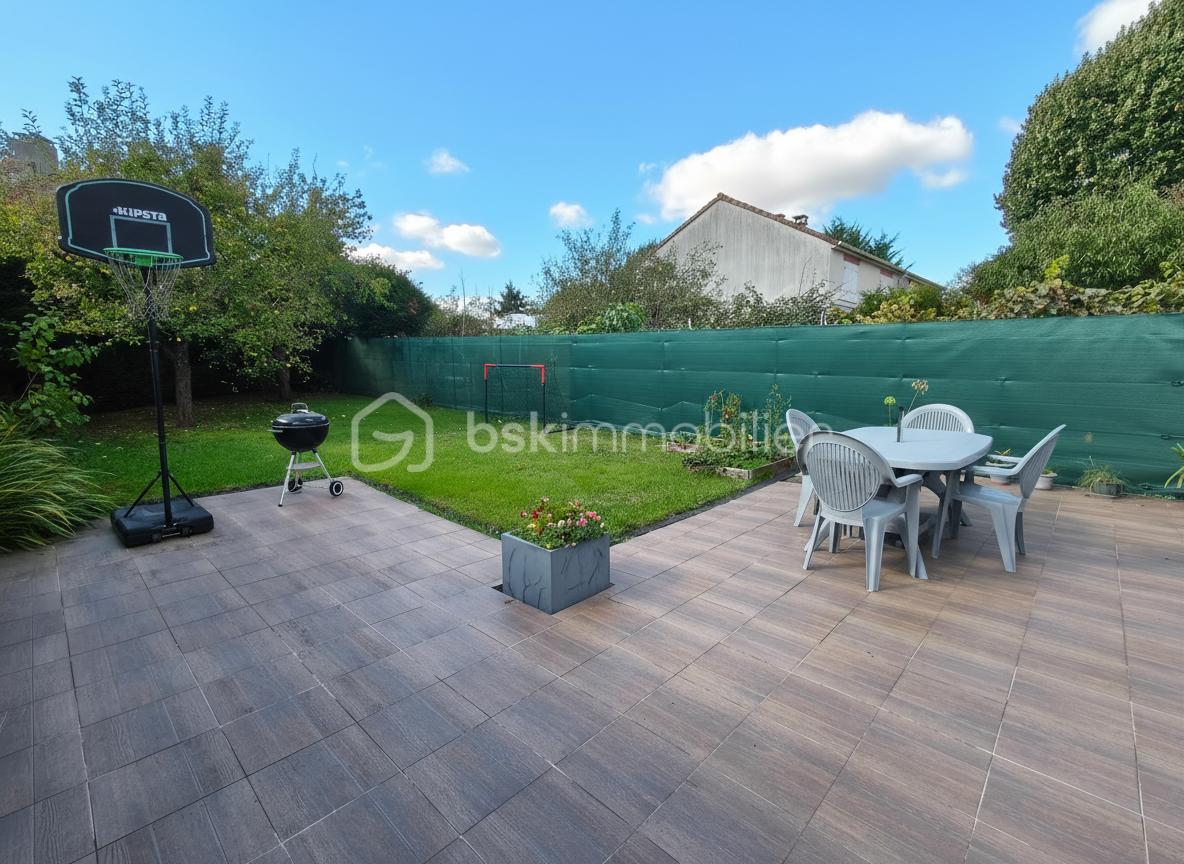 Maison de 89 m² - Jardin 1.jpg