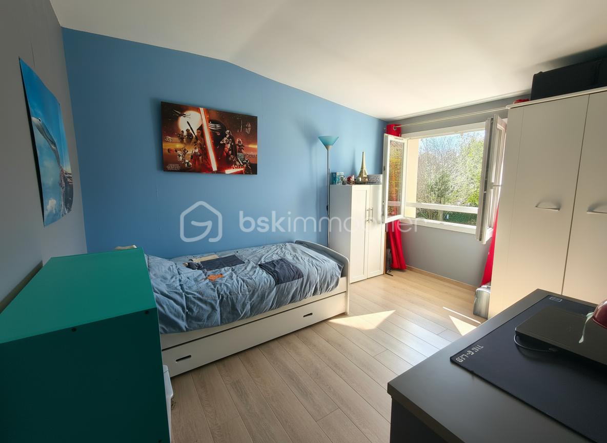 Maison de 89 m² - Chambre 2.jpg