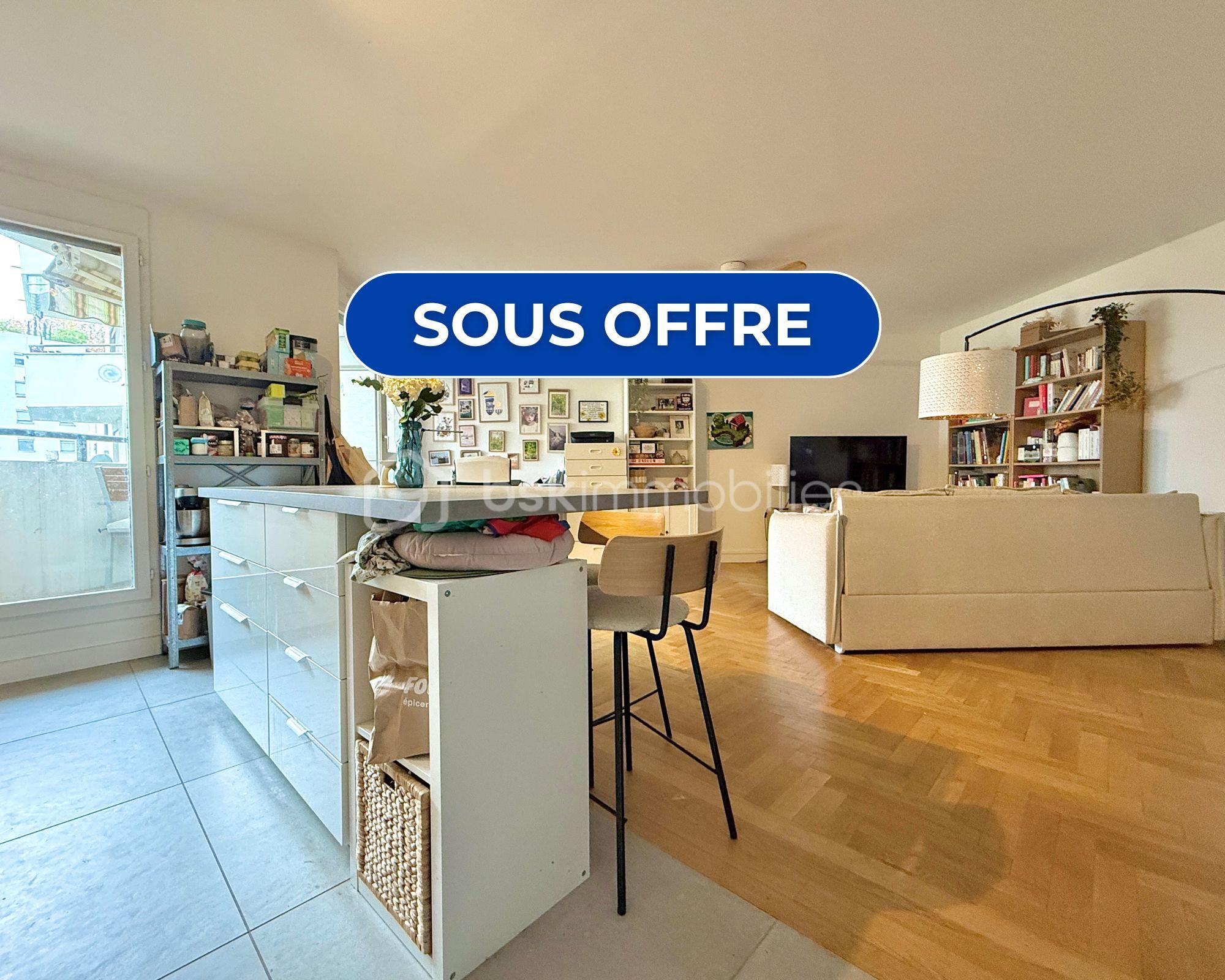 POST SOUS OFFRE LBCSL-14.jpg
