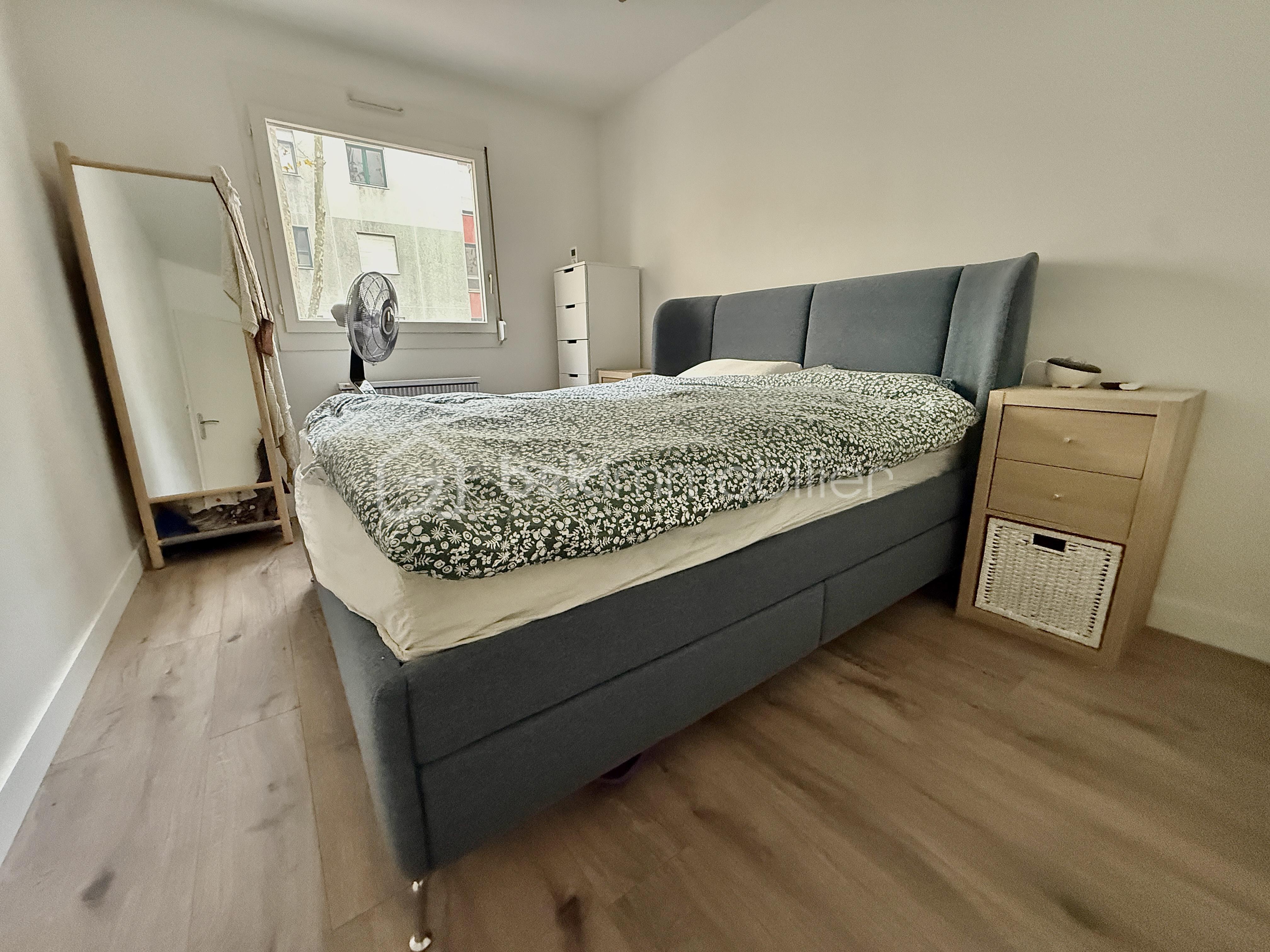 Appartement de 86,69 m² - 5.JPG