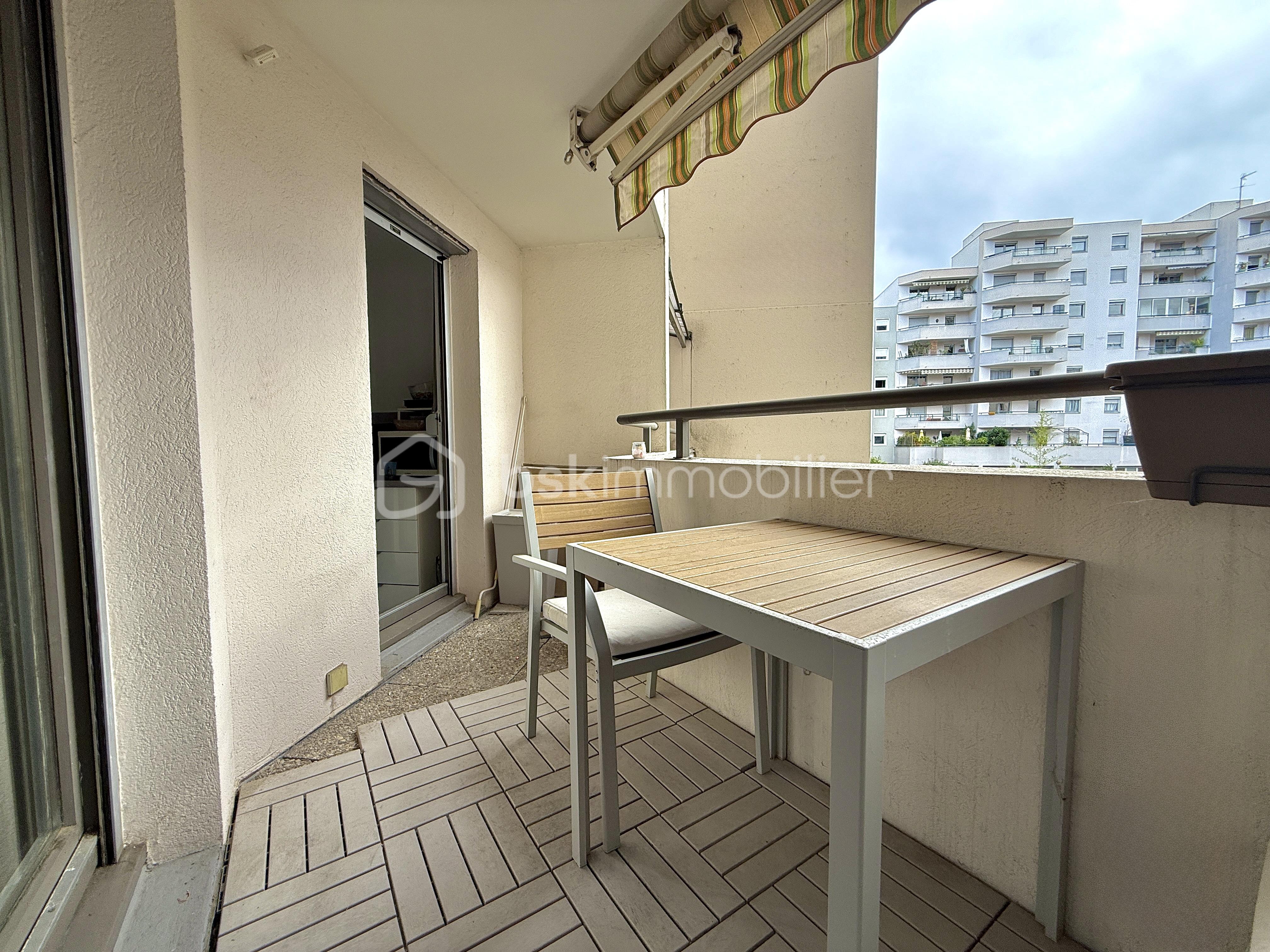 Appartement de 86,69 m² - 4.JPG