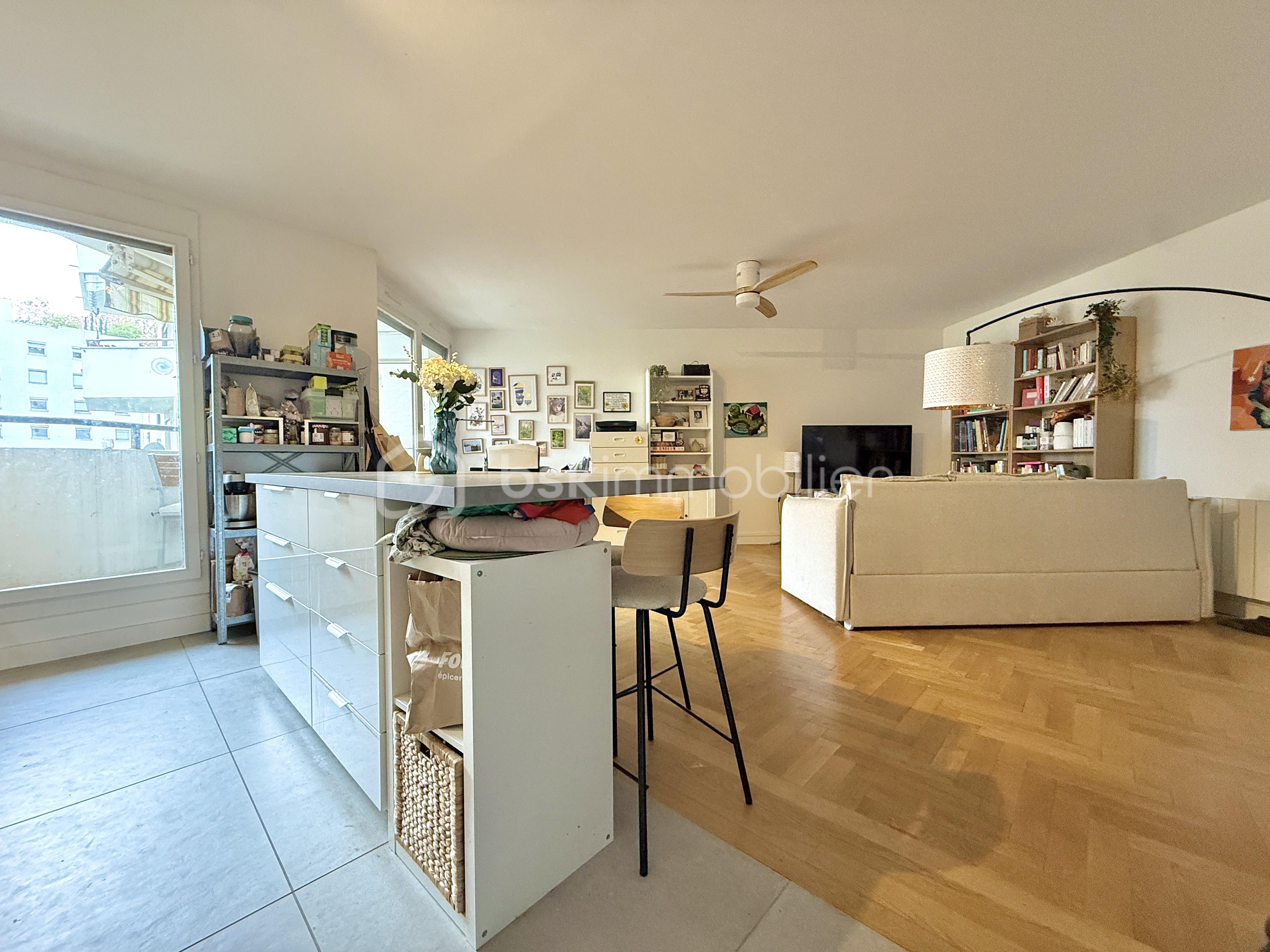 Appartement de 86,69 m² - 3.JPG