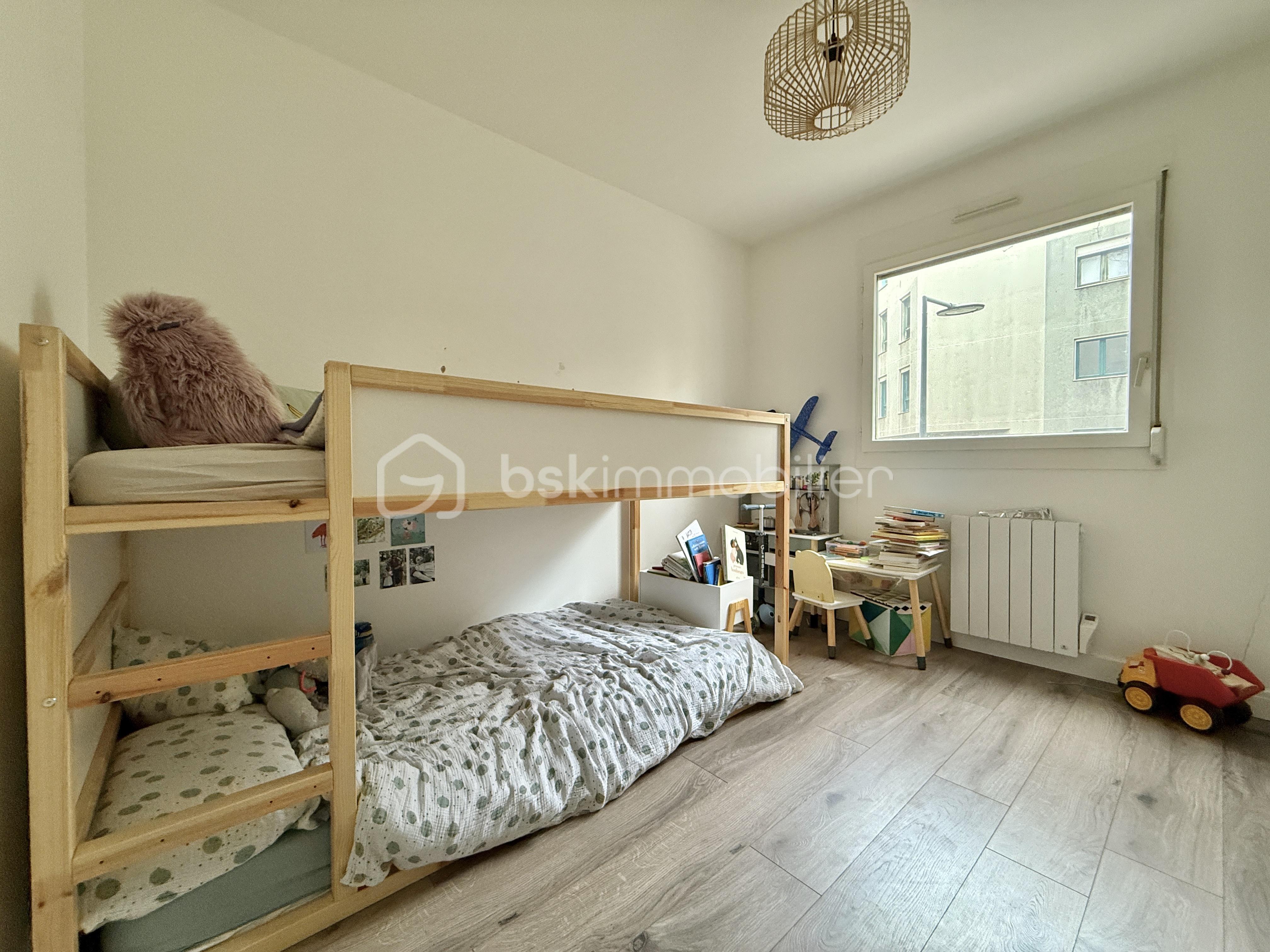 Appartement de 86,69 m² - 6.JPG