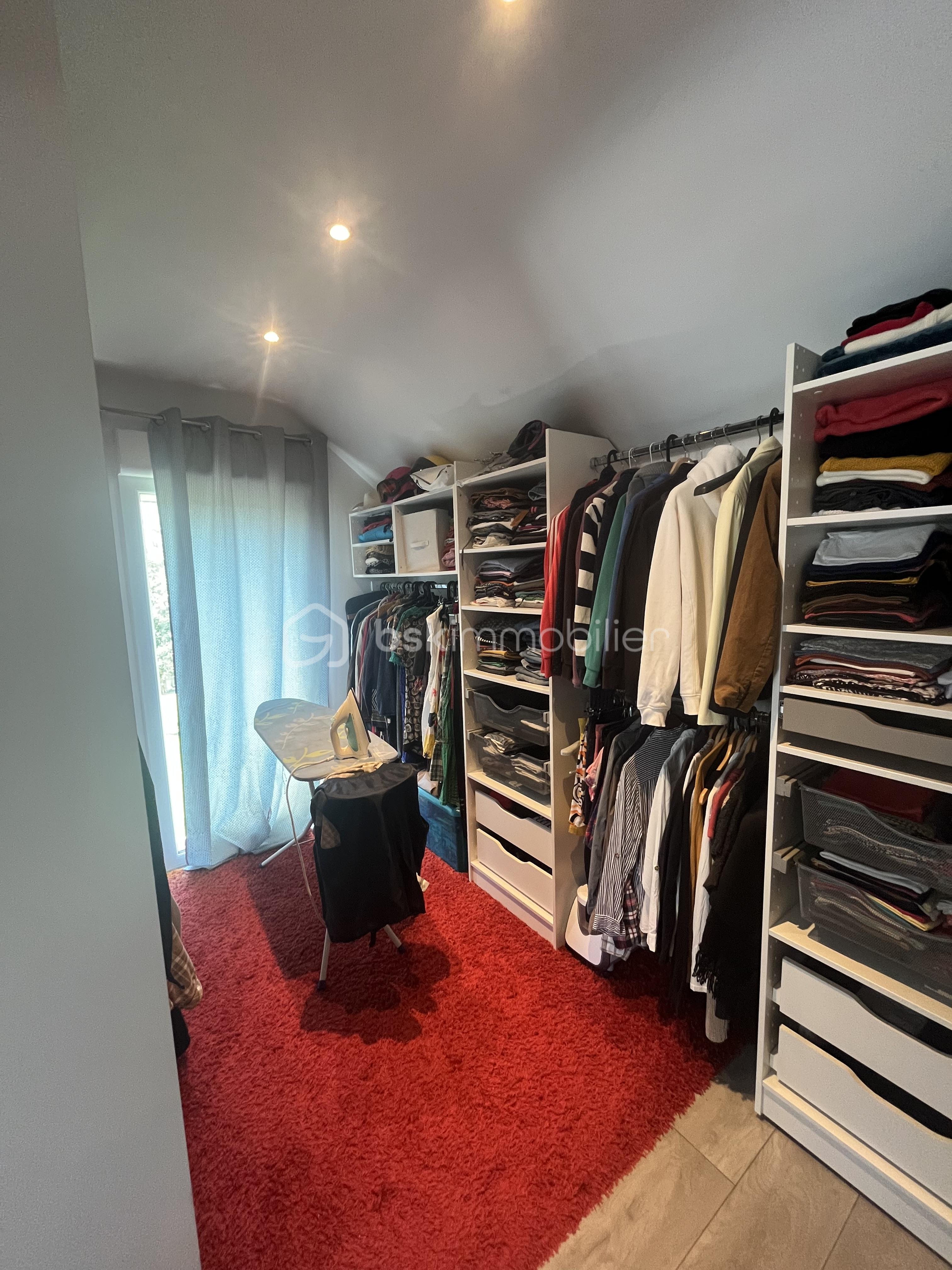 Maison de 168 m² - IMG_3068.JPG