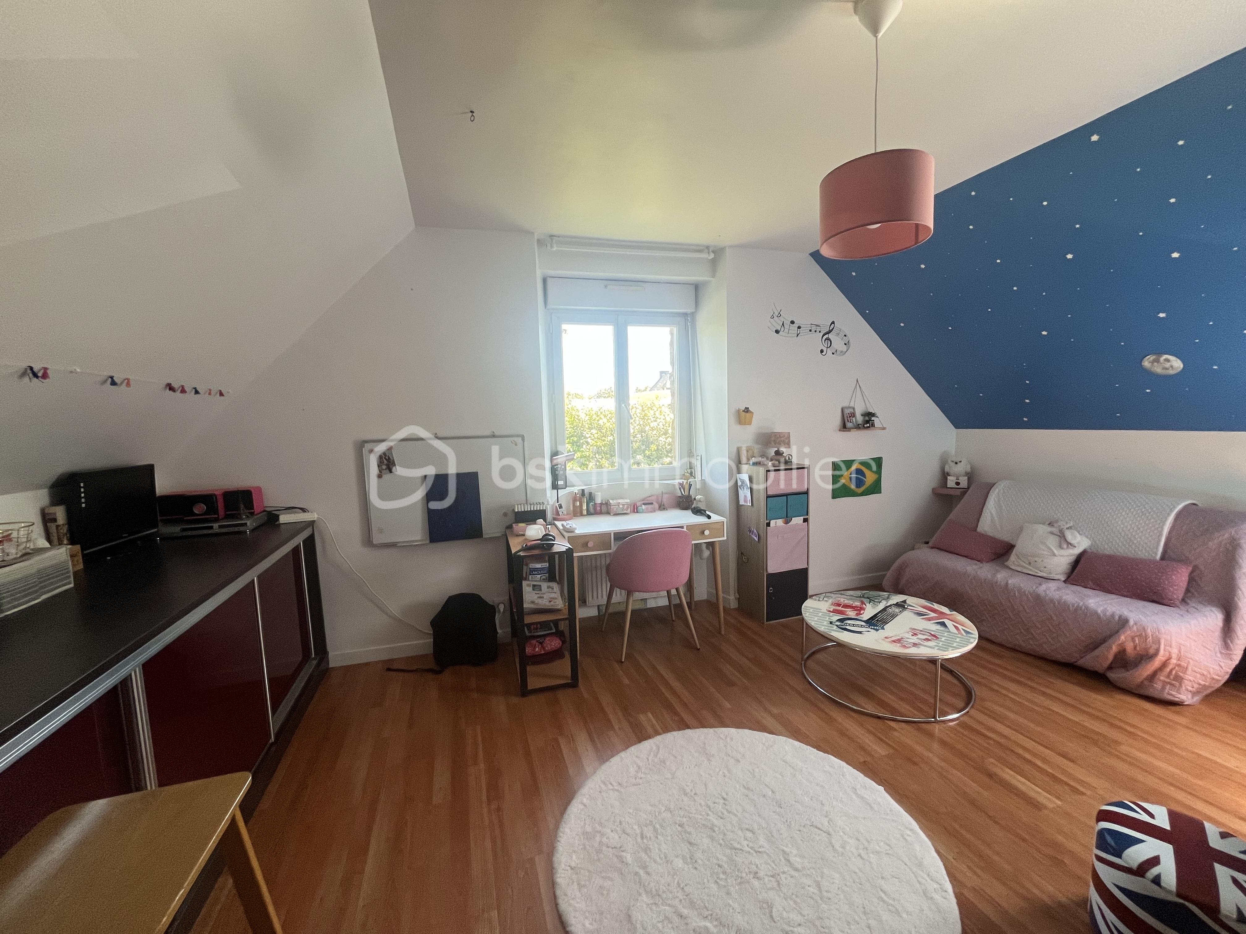 Maison de 168 m² - IMG_3058.JPG