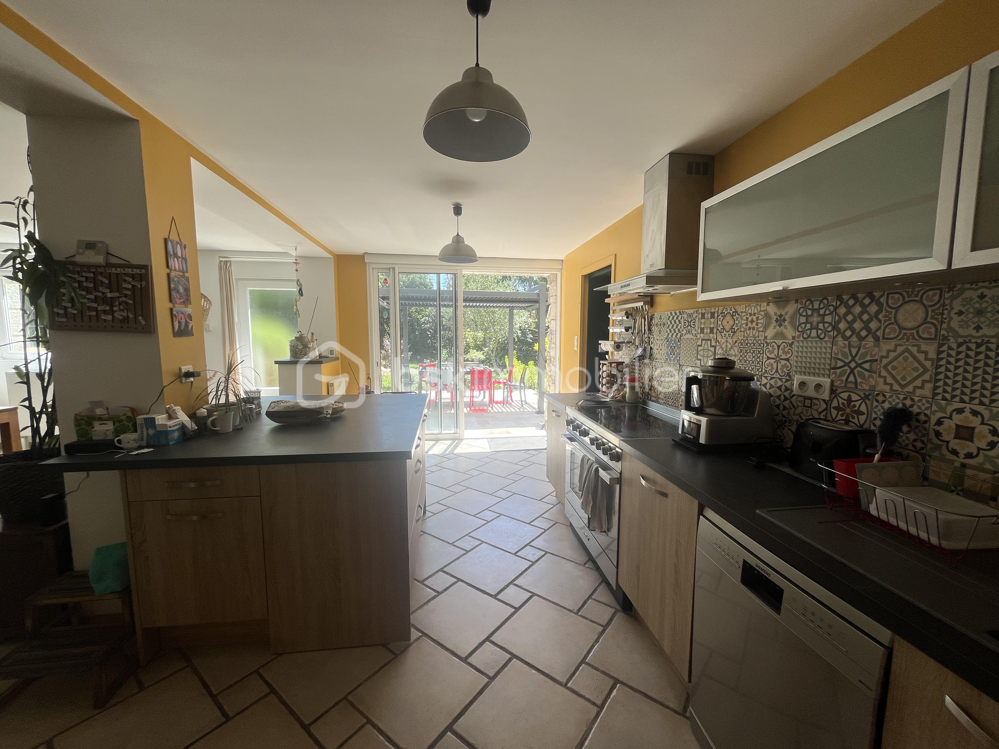 Maison de 168 m² - IMG_3072.JPG