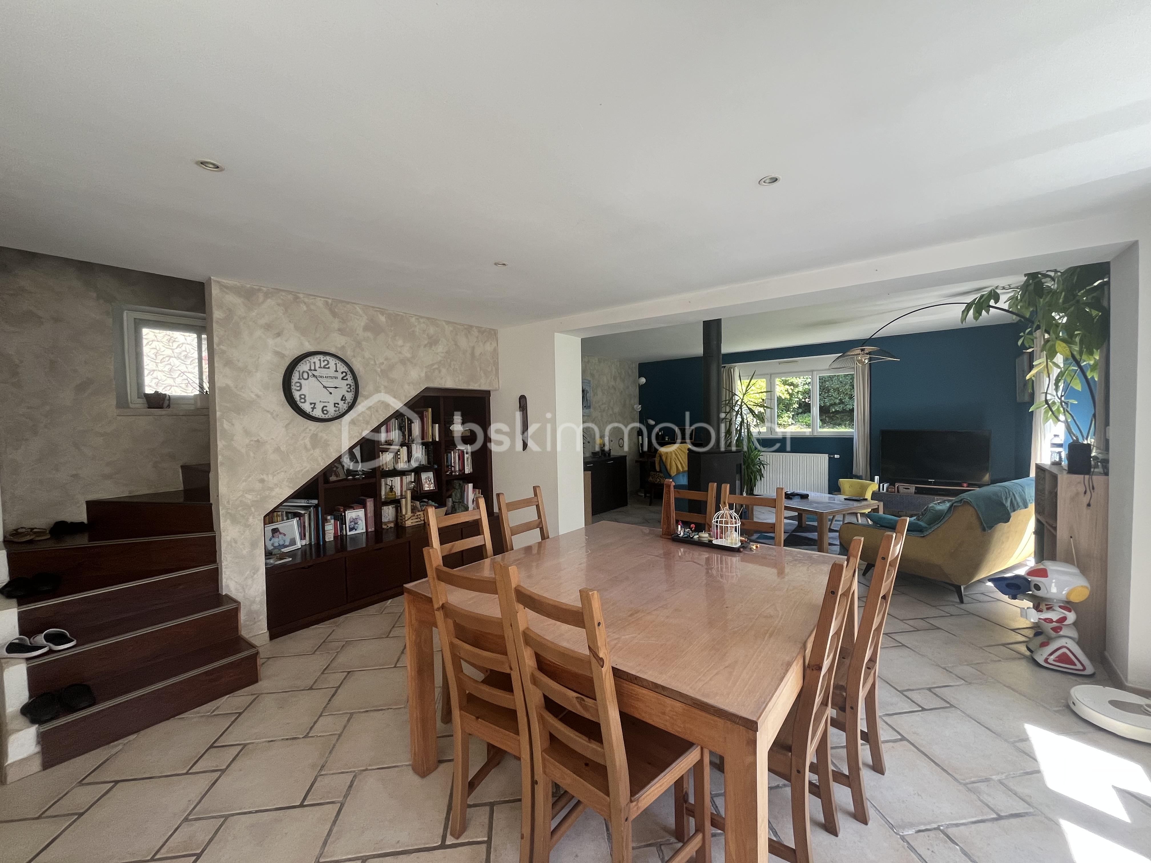 Maison de 168 m² - IMG_3074.JPG