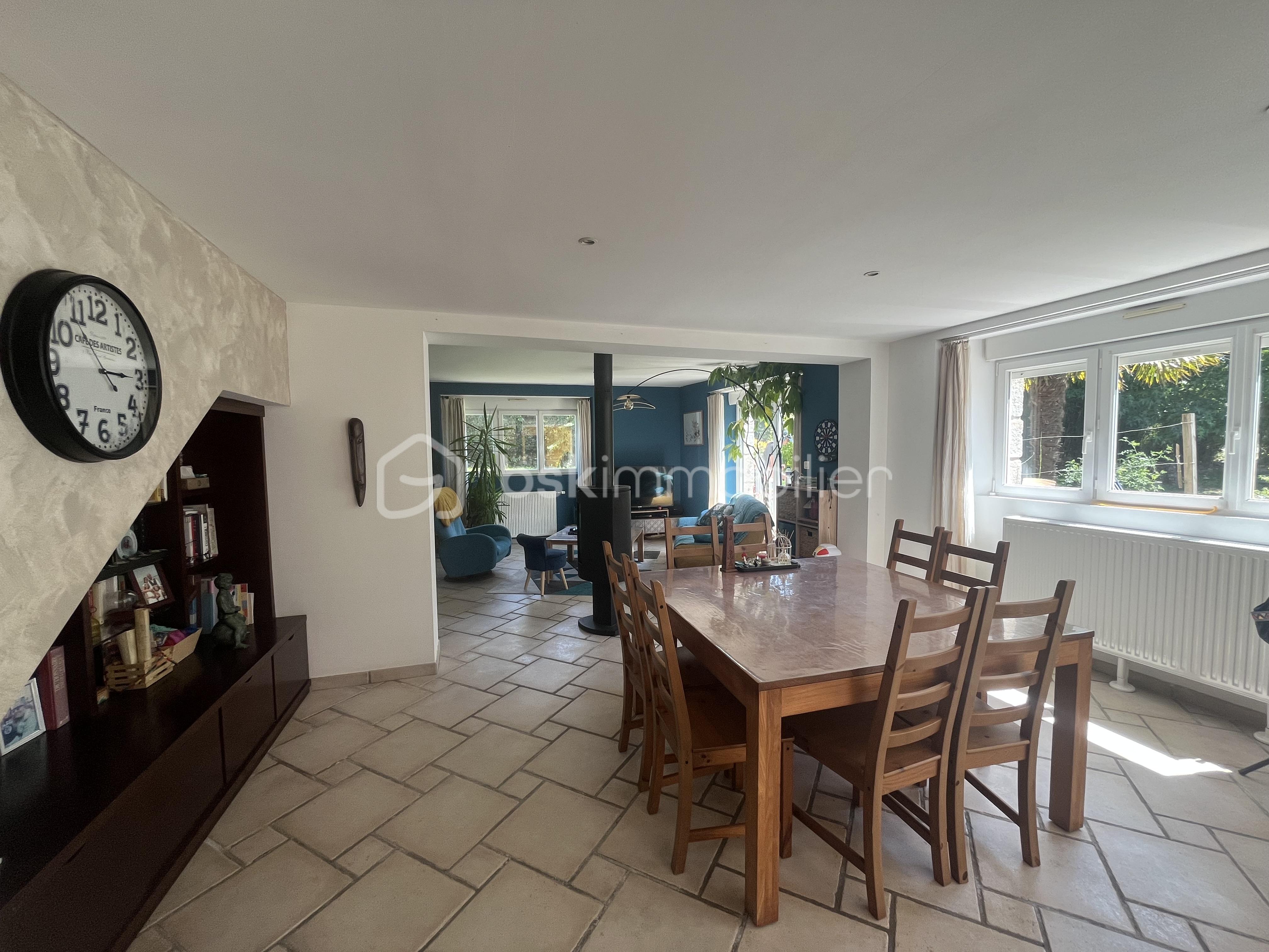 Maison de 168 m² - IMG_3073.JPG