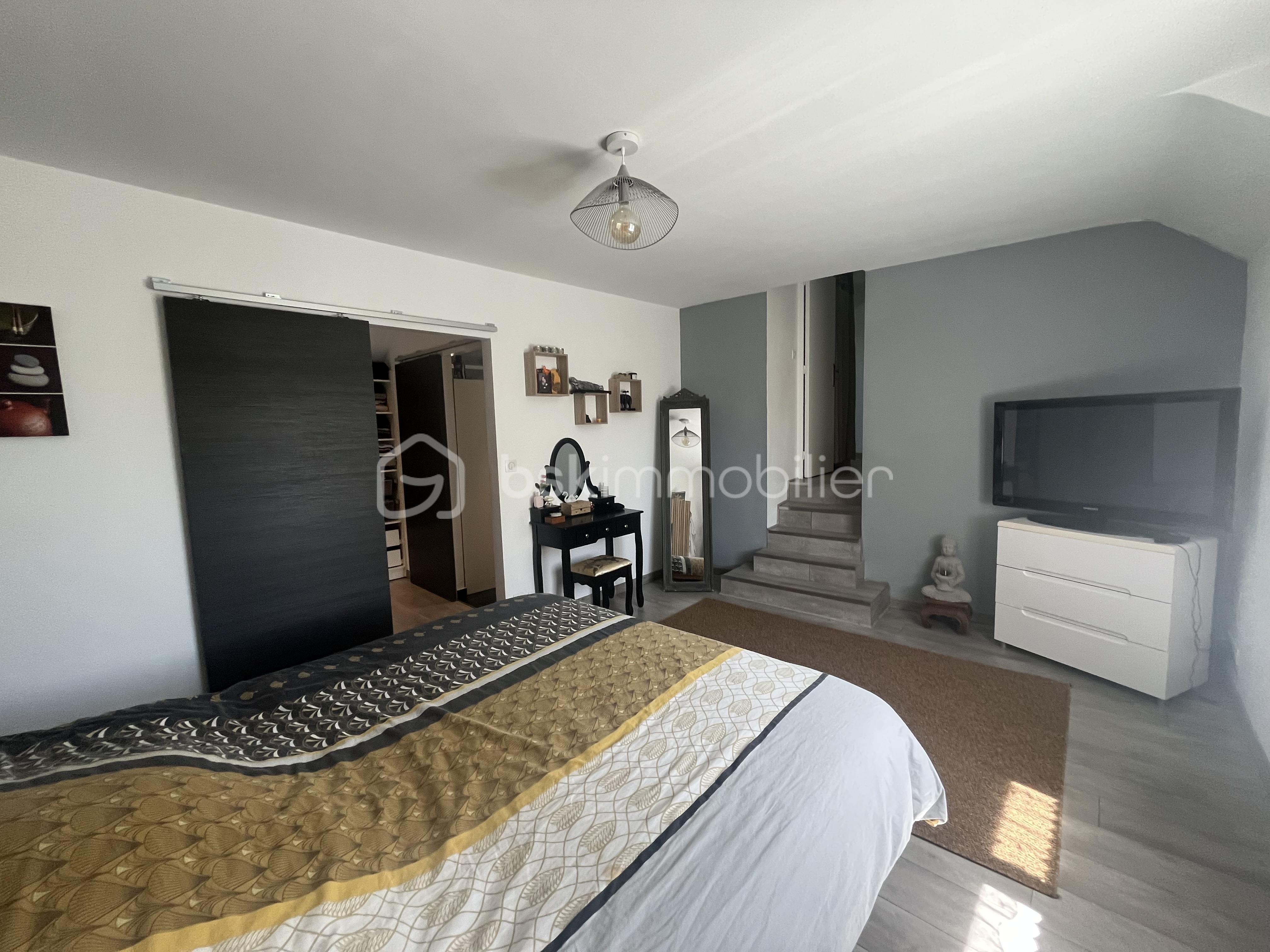 Maison de 168 m² - IMG_3069.JPG