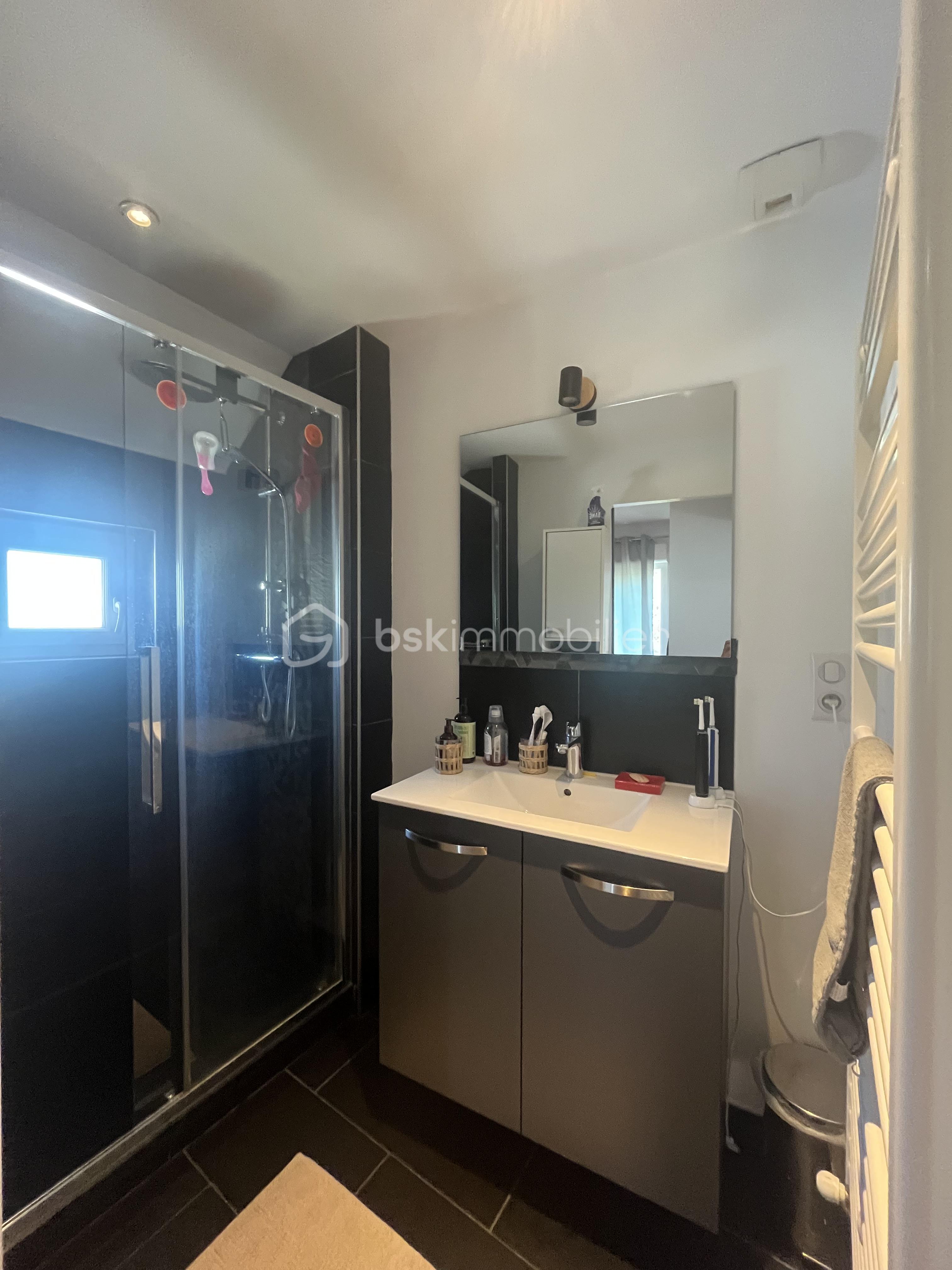 Maison de 168 m² - IMG_3067.JPG