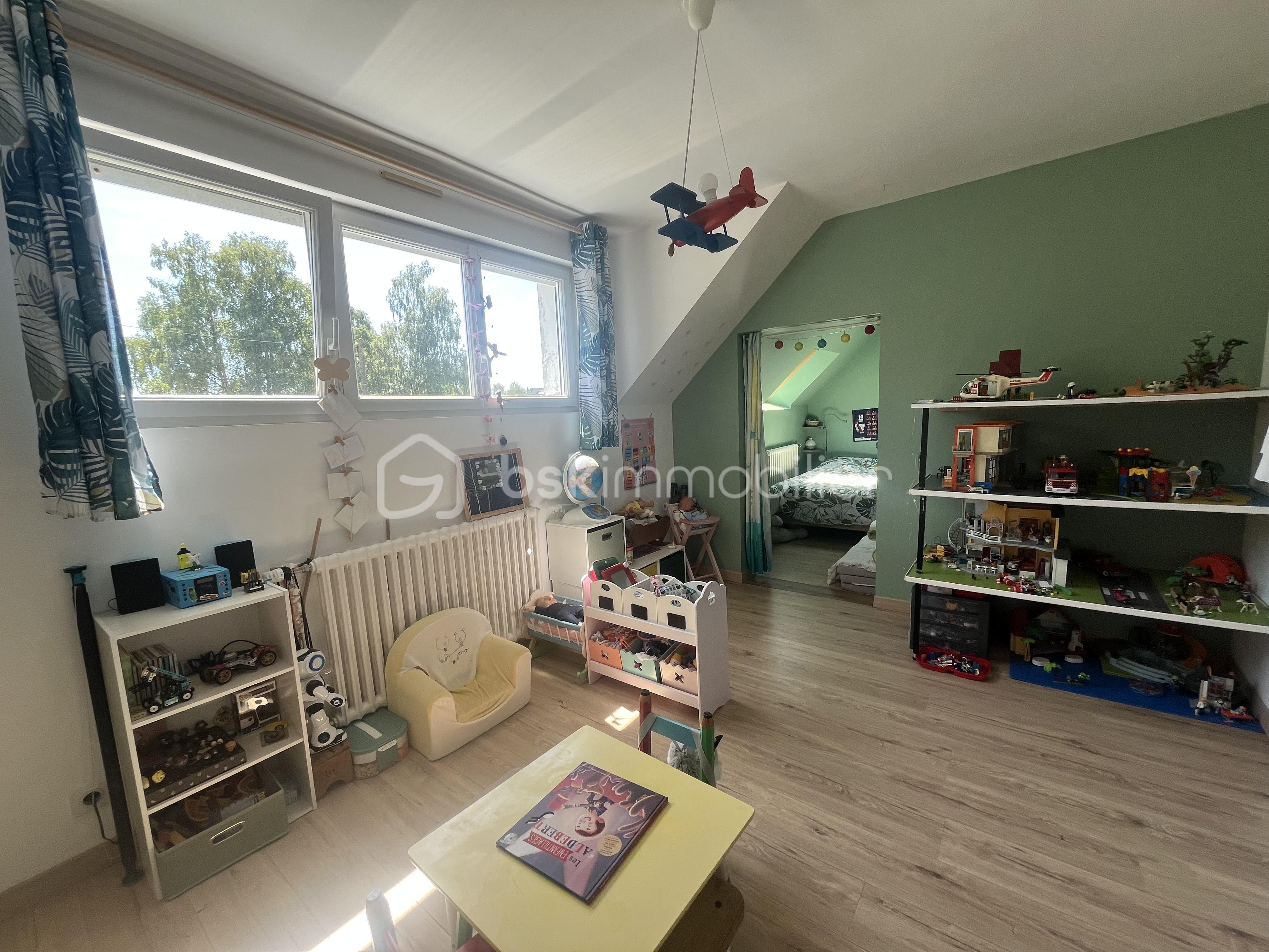 Maison de 168 m² - IMG_3060.JPG