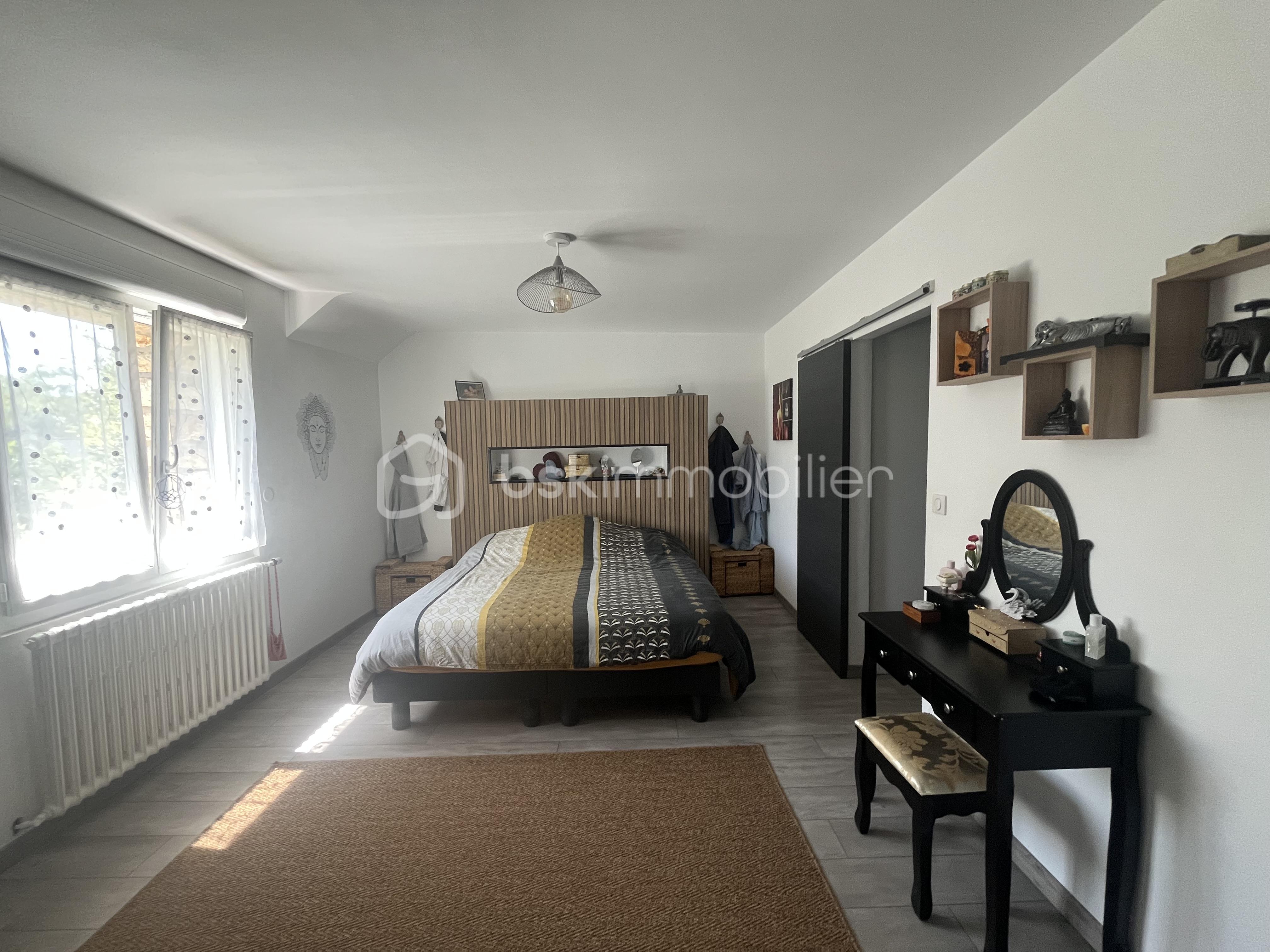 Maison de 168 m² - IMG_3066.JPG