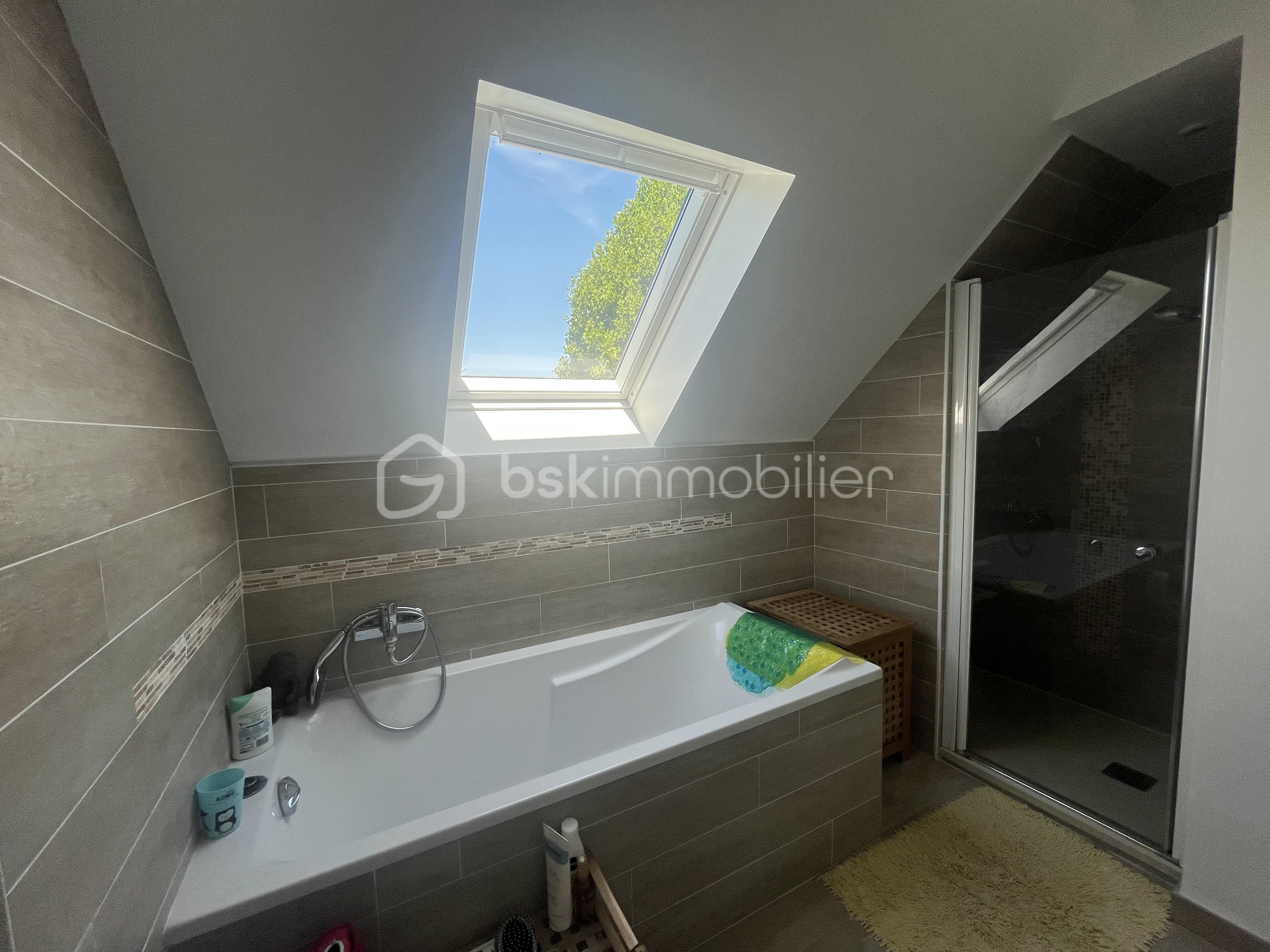 Maison de 168 m² - IMG_3065.JPG