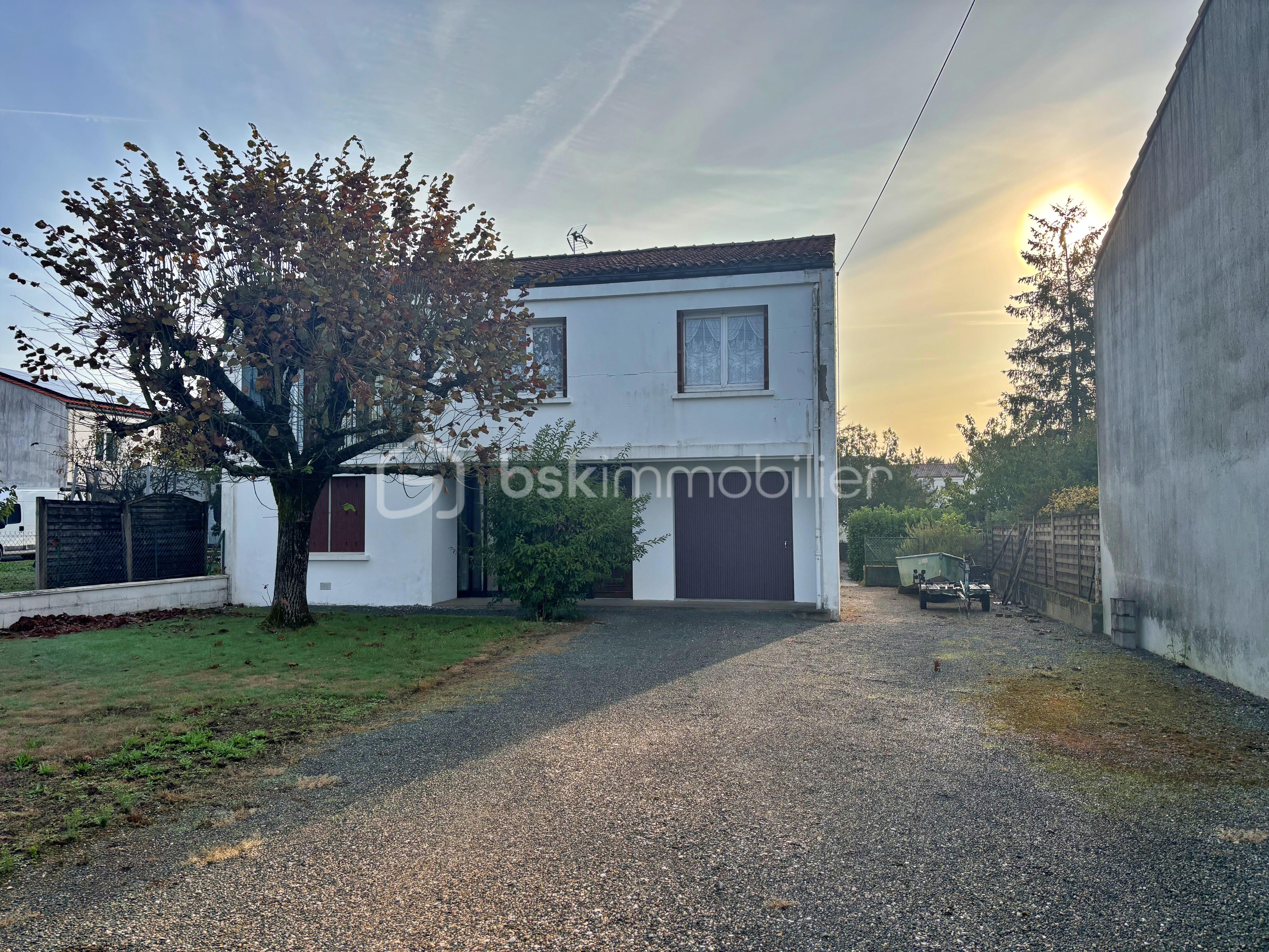 Maison de 105 m² - IMG_9425.JPG
