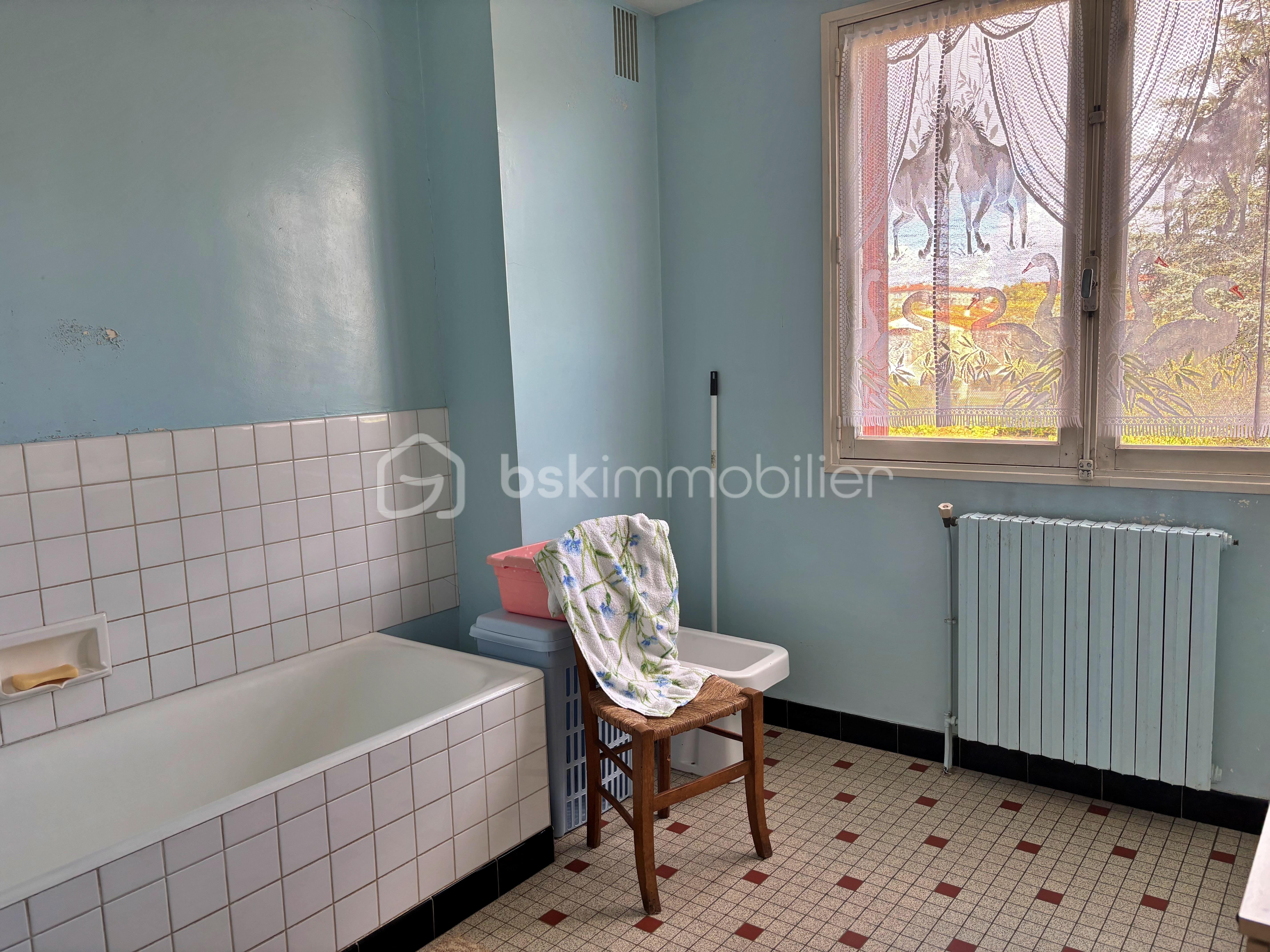 Maison de 105 m² - IMG_9259.JPG