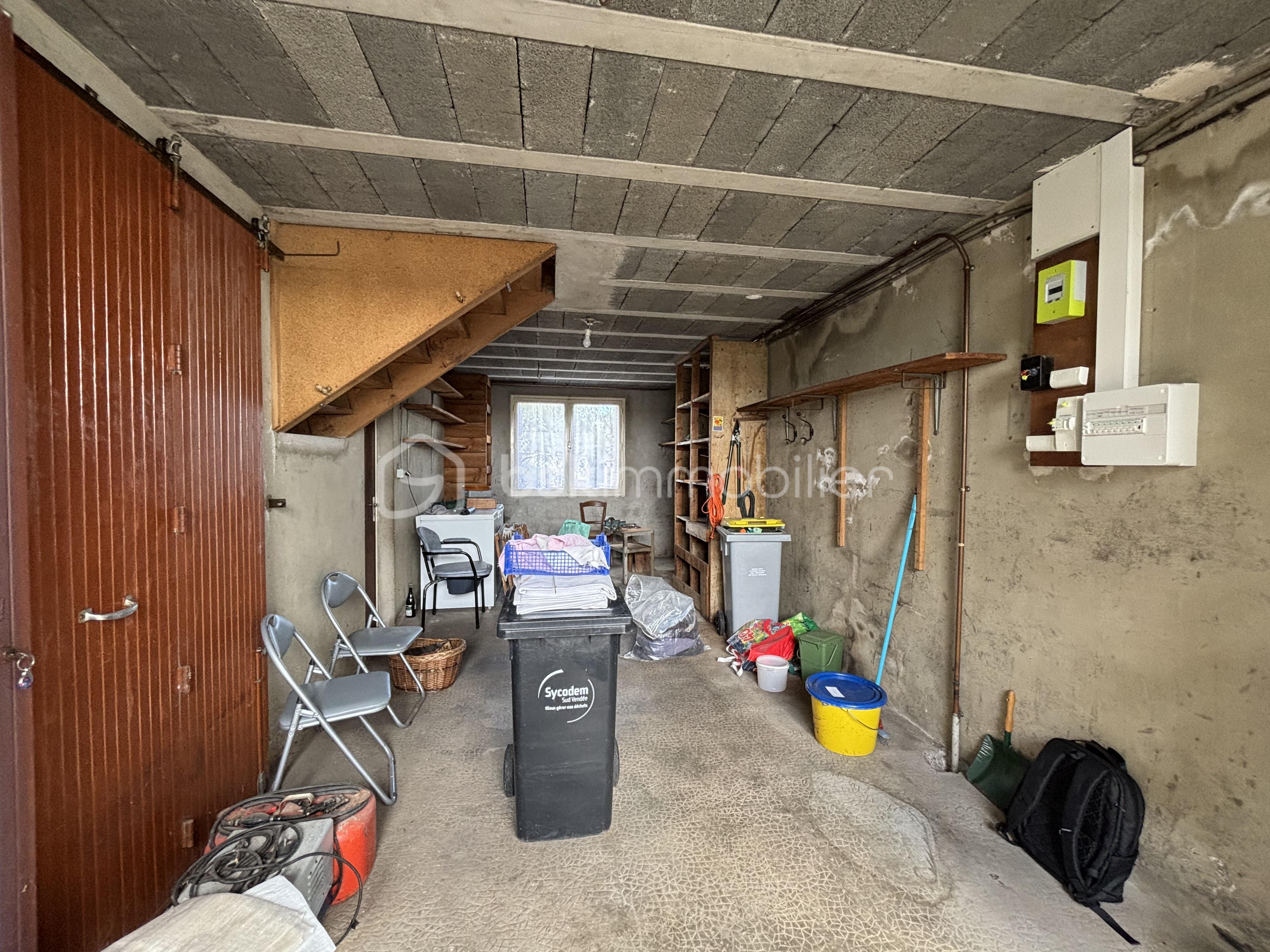Maison de 105 m² - IMG_9278.JPG