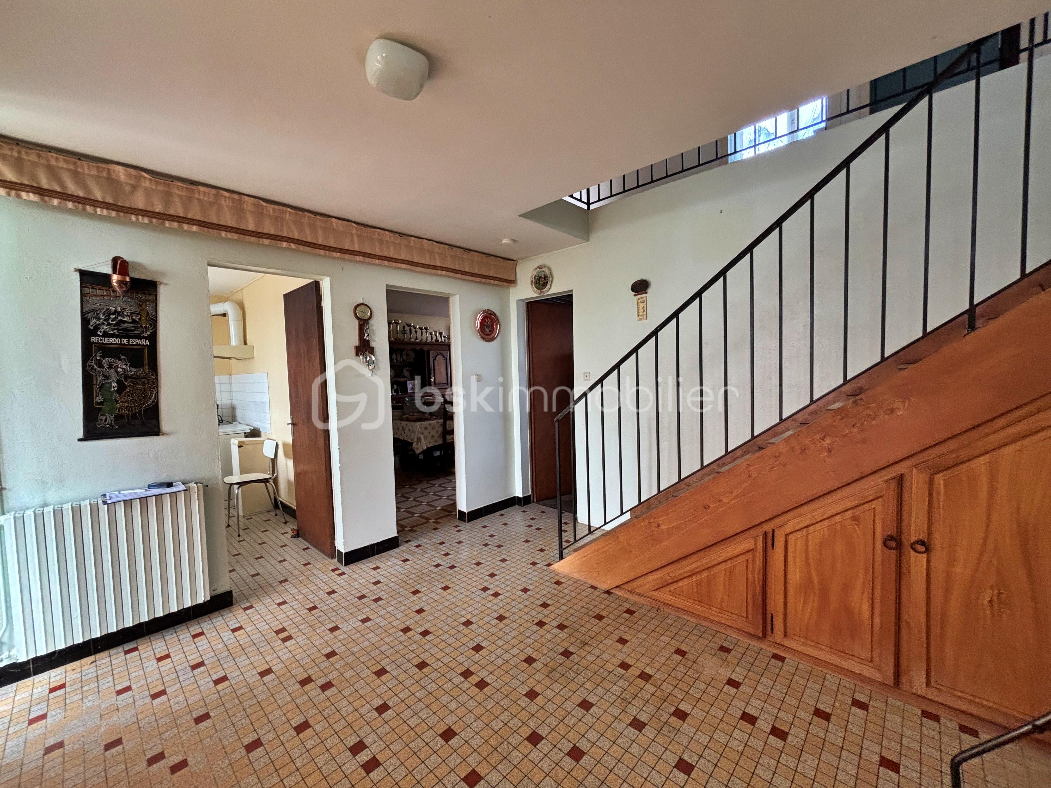 Maison de 105 m² - IMG_9269.JPG