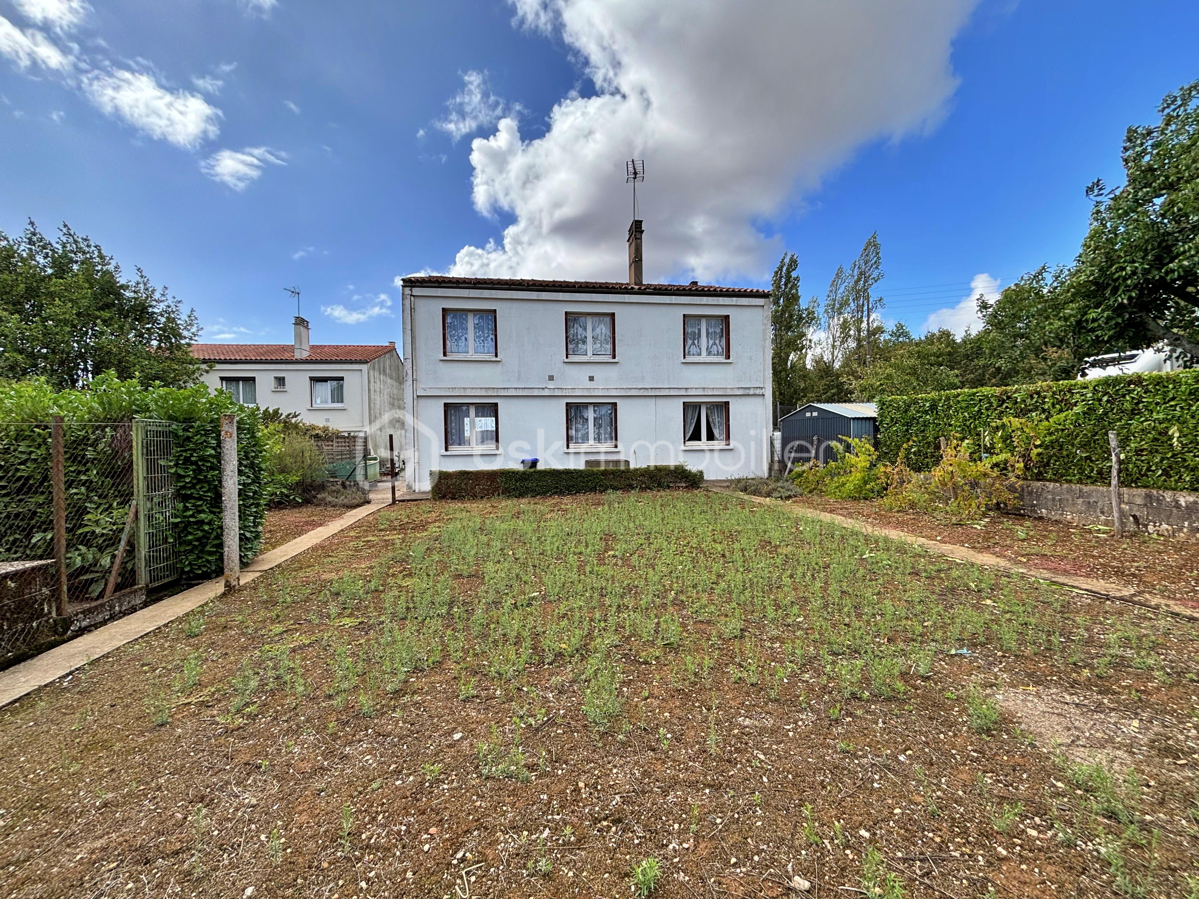 Maison de 105 m² - IMG_9257.JPG