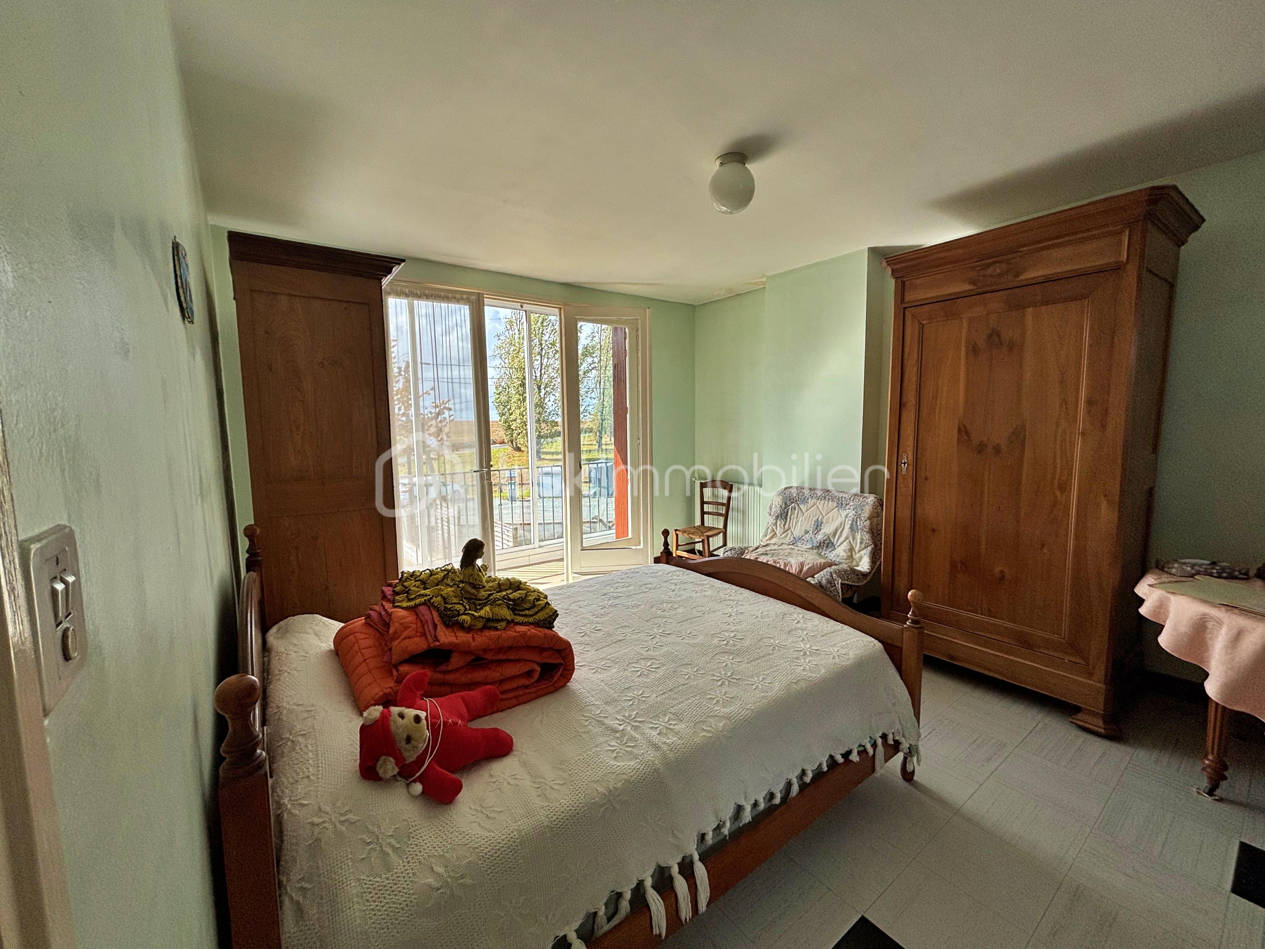Maison de 105 m² - IMG_9263.JPG