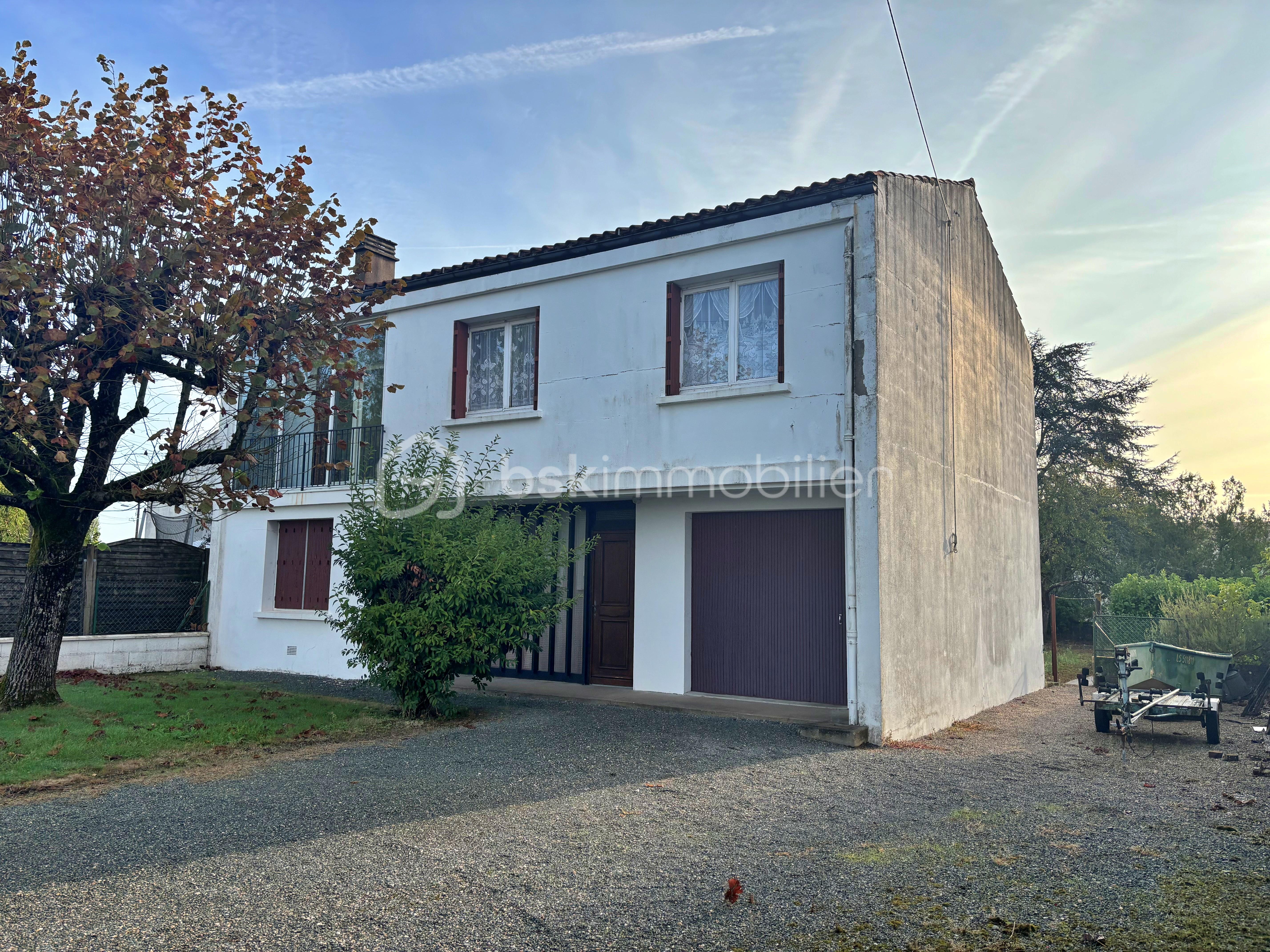 Maison de 105 m² - IMG_9428.JPG