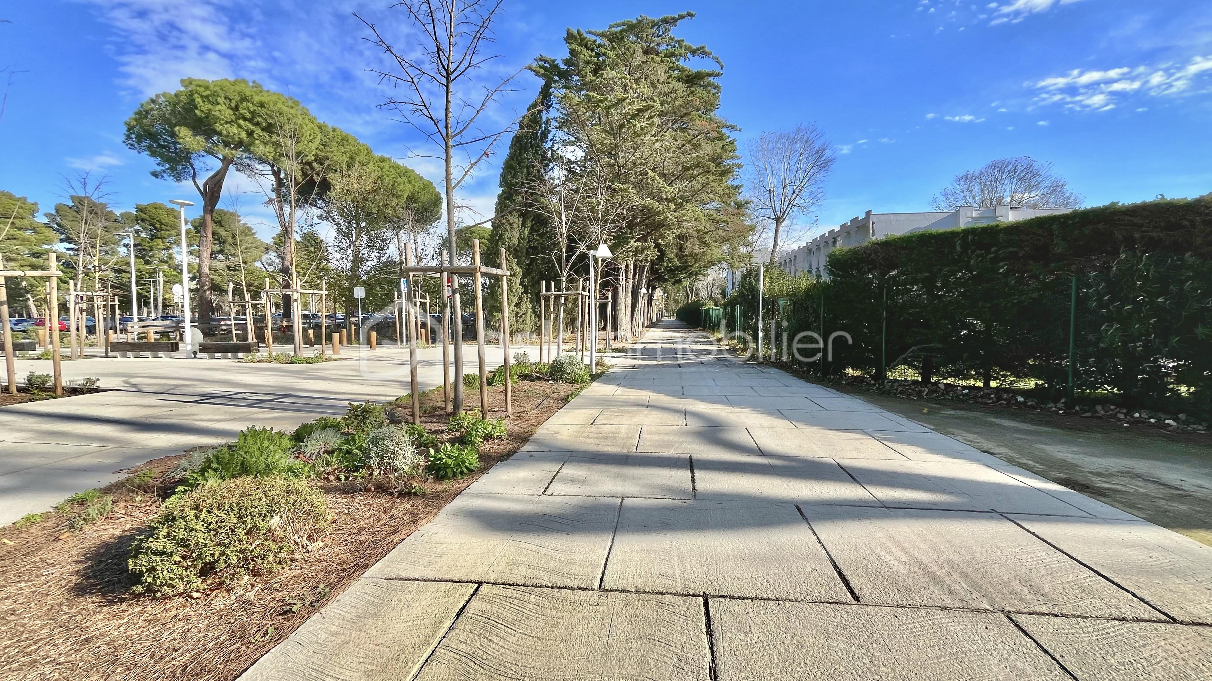 Appartement de 20,75 m² - IMG_1692.jpeg