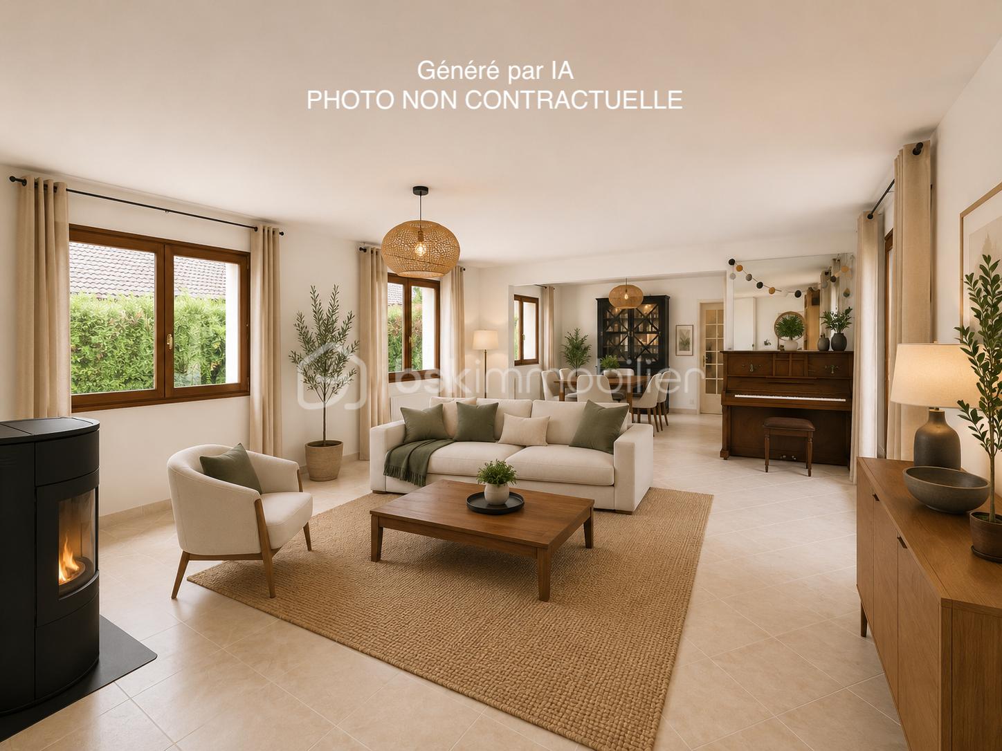 SALON SALLE A MANGER IA copie.png